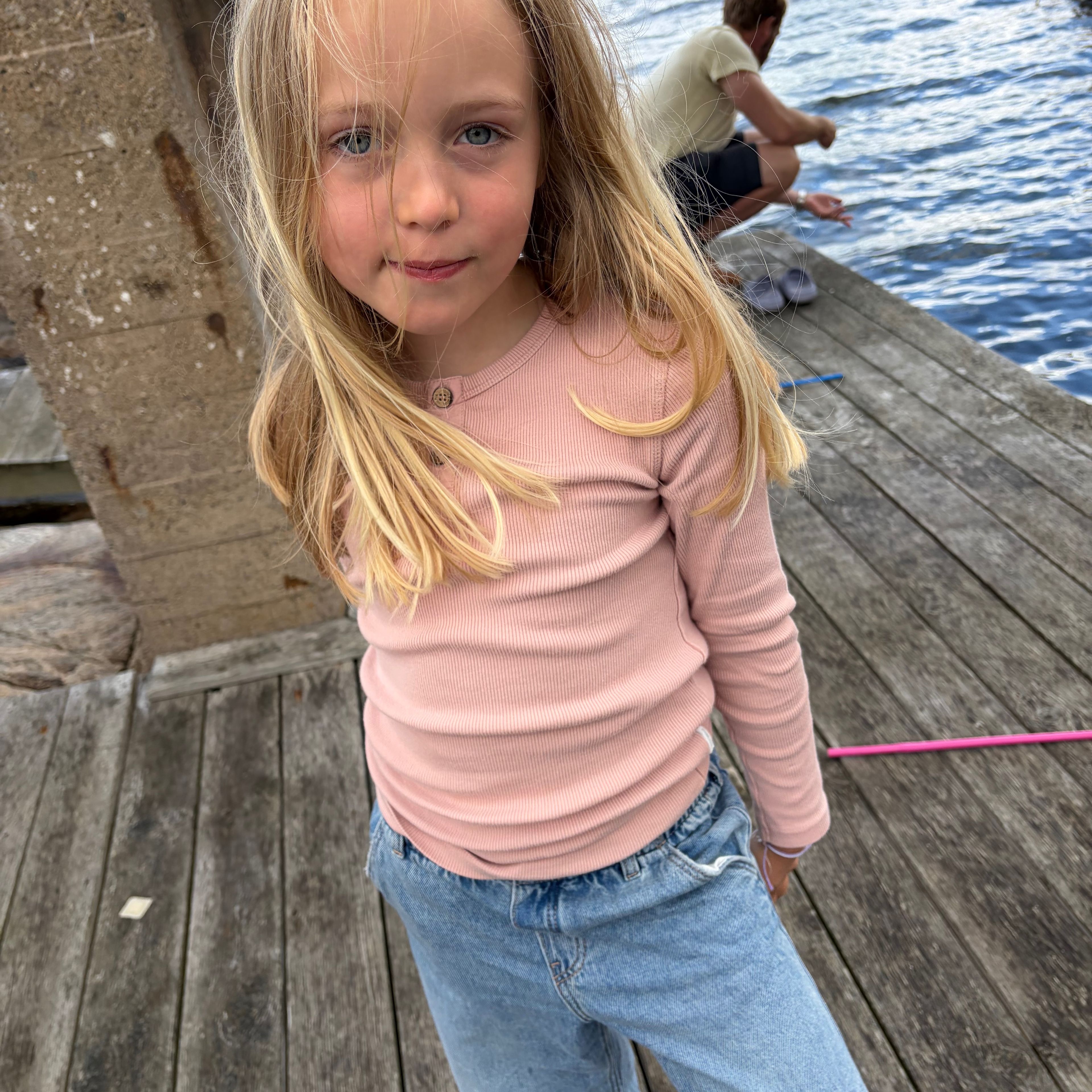 Profilbild för Flora Bråkenhielm