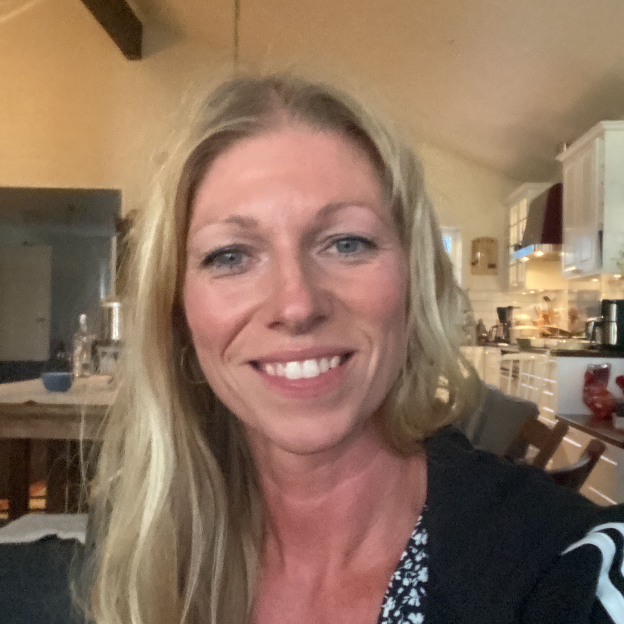 Profilbild för Veronika Palmqvist