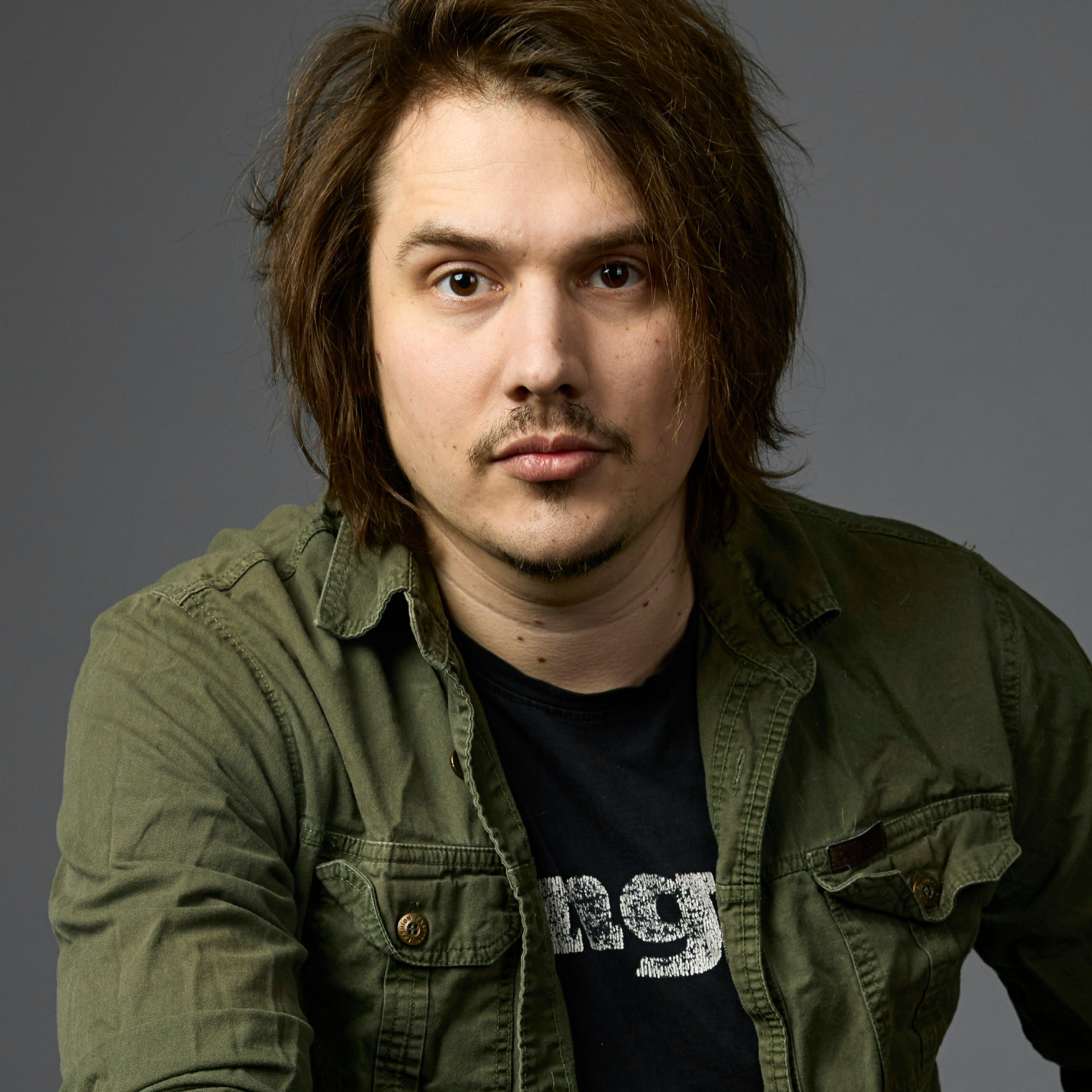 Profilbild för Sebastian Frisk
