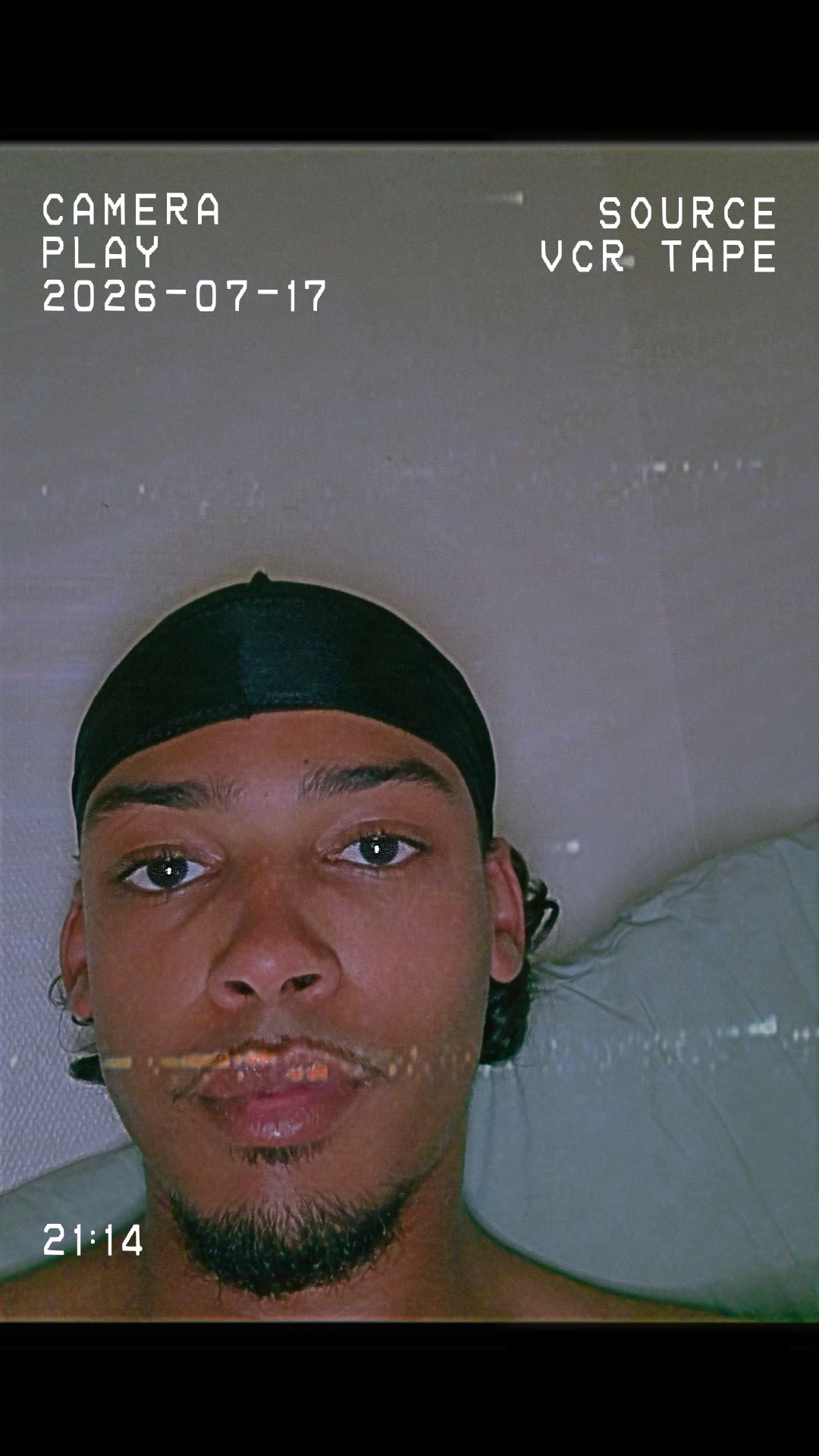 Profilbild för Adam Hassan
