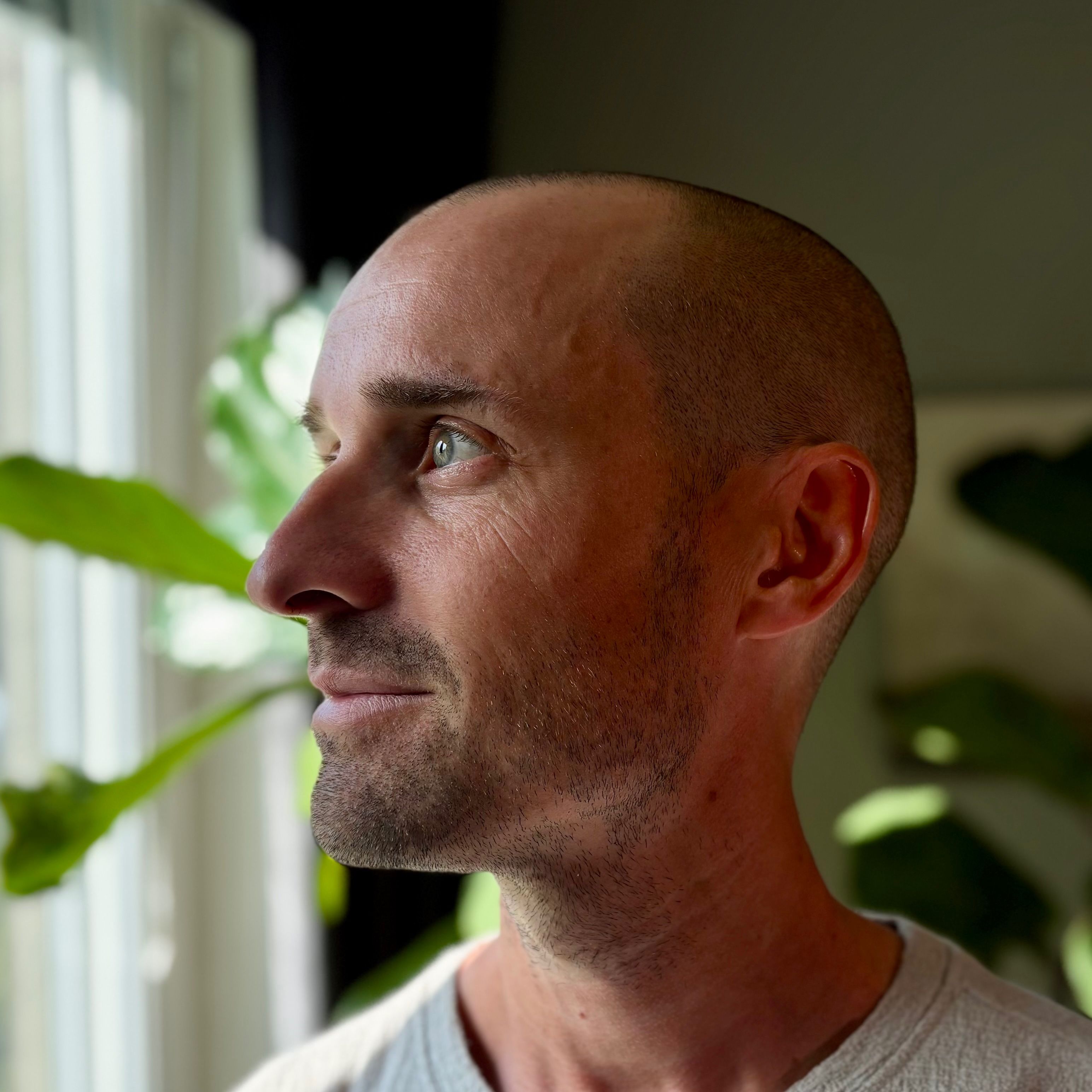 Magnus Lönnving profilbild
