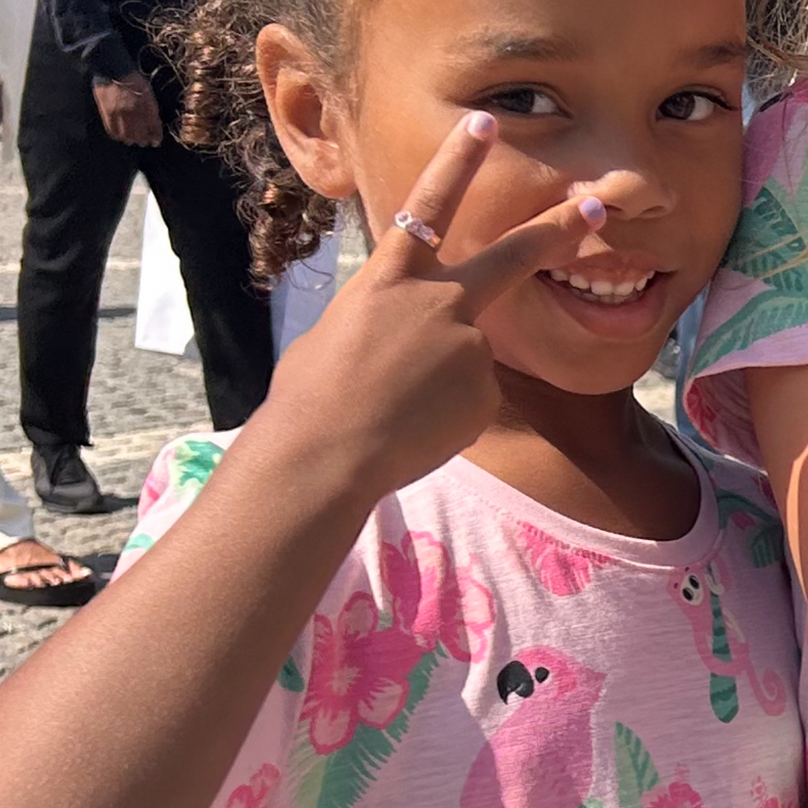 Profilbild för Juno Kwoba