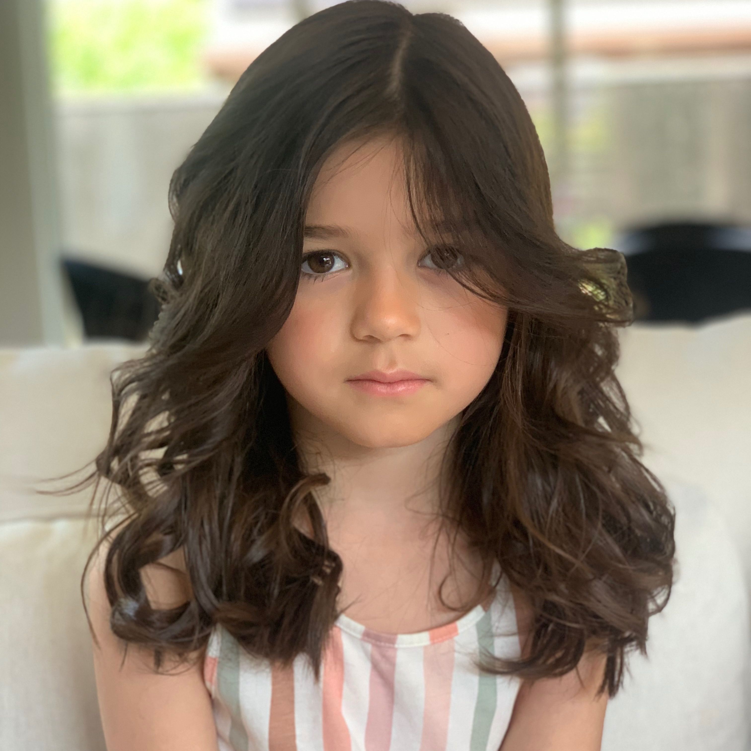 Profilbild för Dinah Benchimol