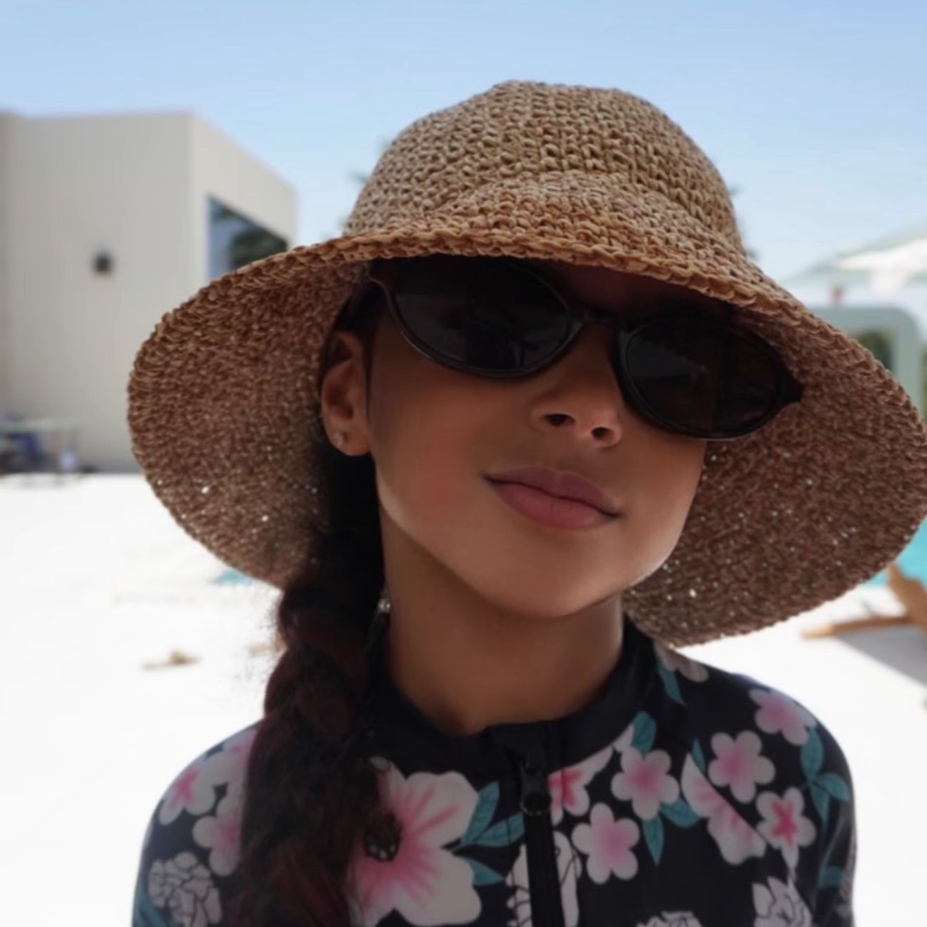 Profilbild för Layal Mahmoud