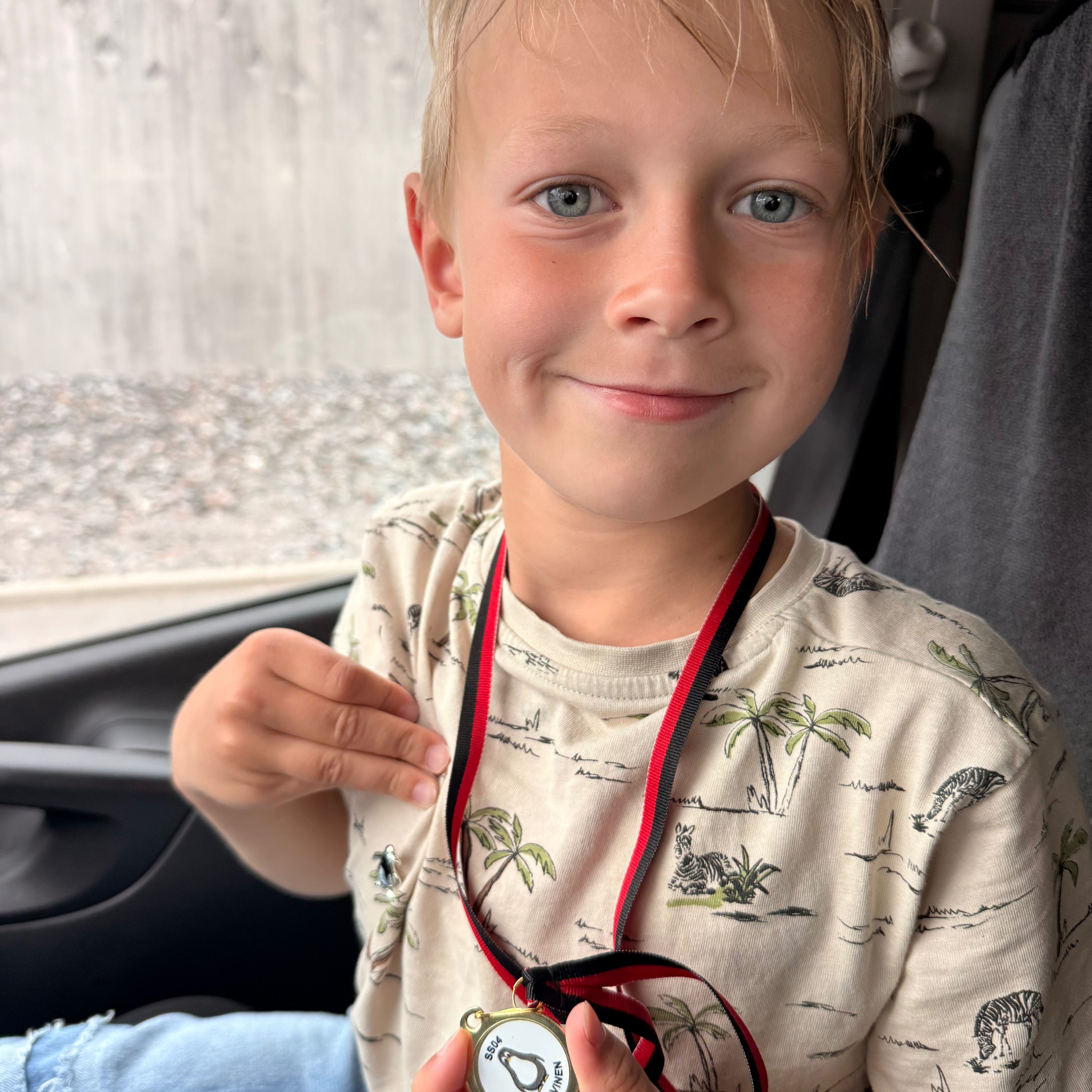 Profilbild för Leo Ginszt