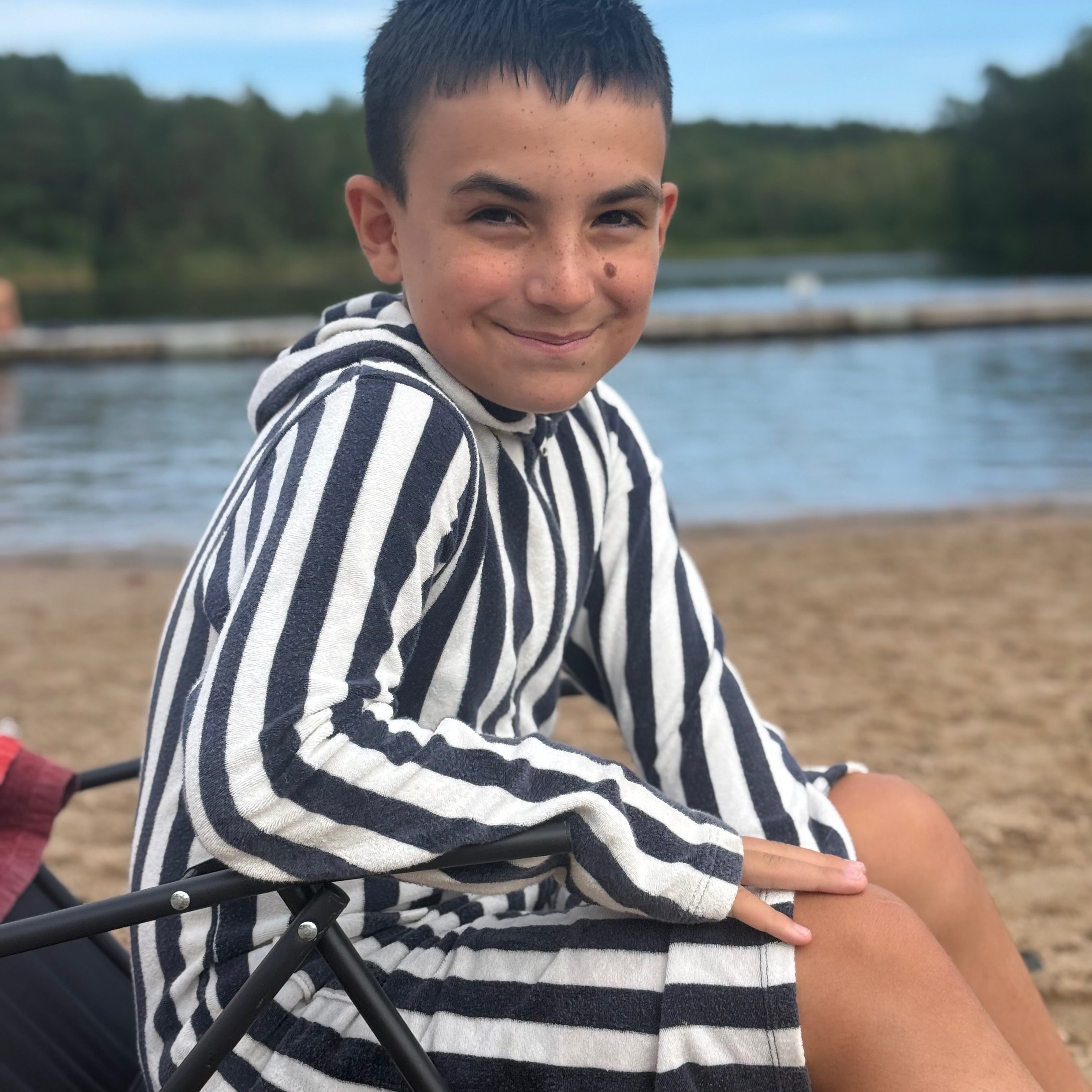 Profilbild för Leo Sepulveda Rönnlund