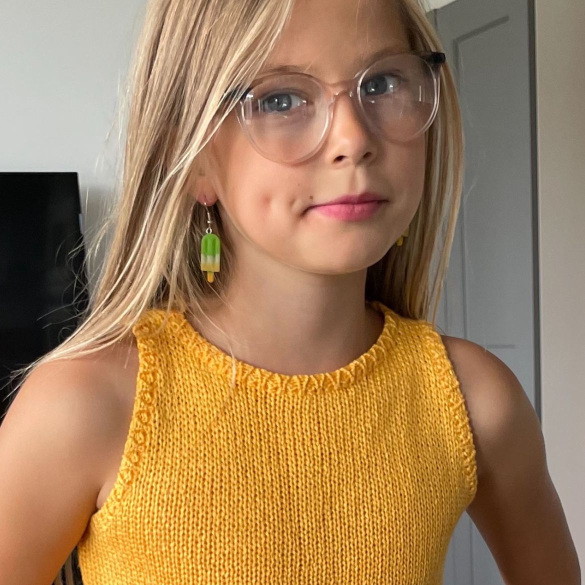 Profilbild för Ellie Hultgren