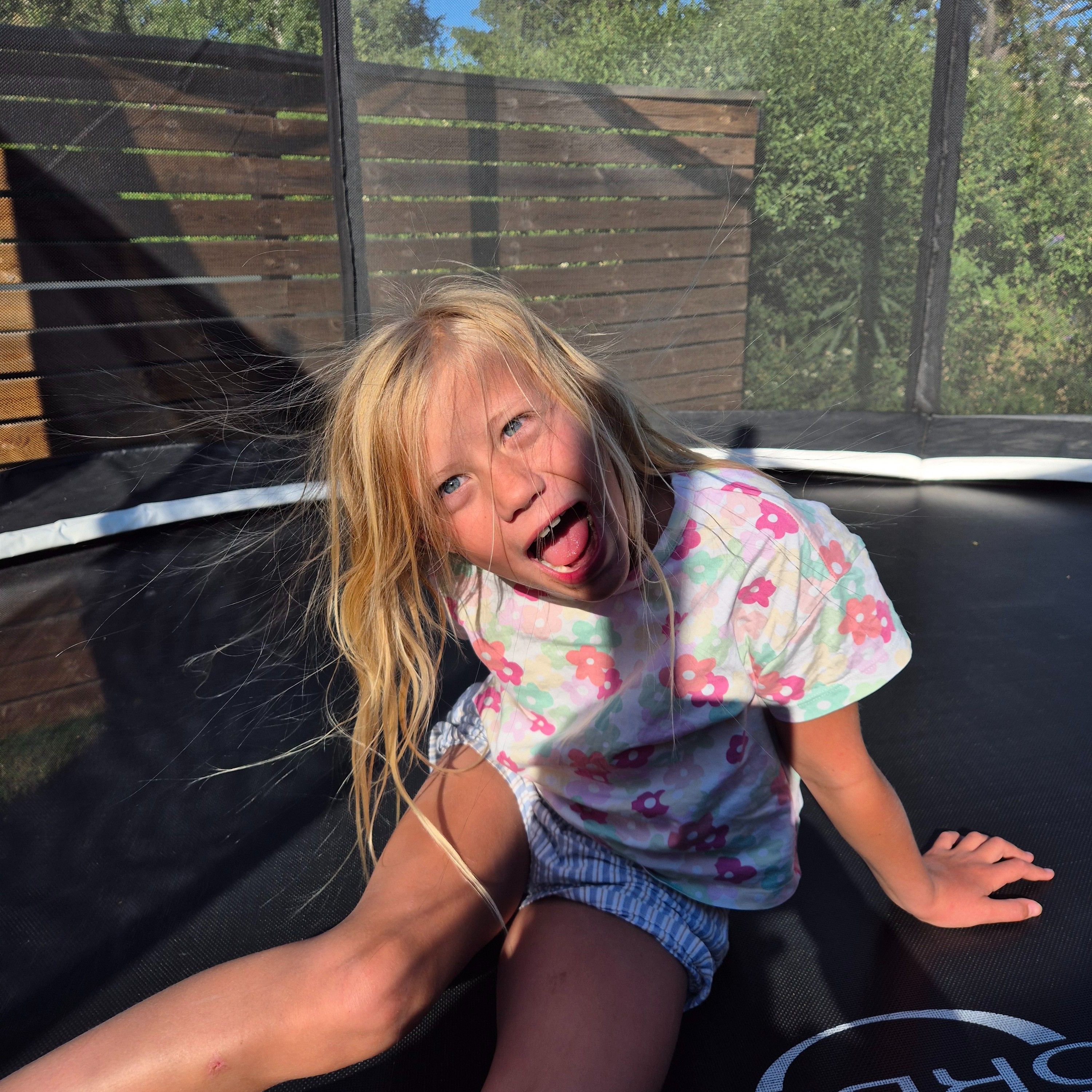 Profilbild för Athena Åkerberg