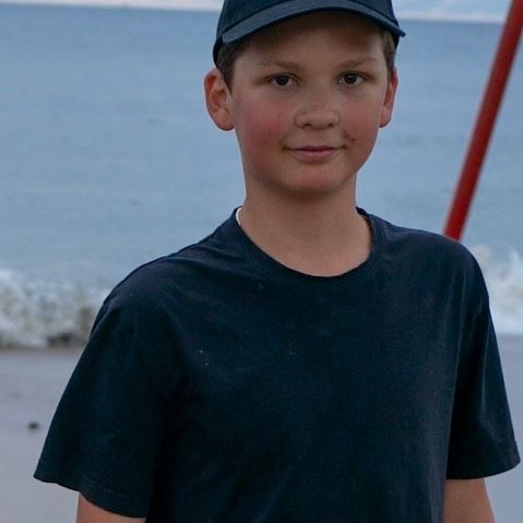 Ralf Hendberg profilbild