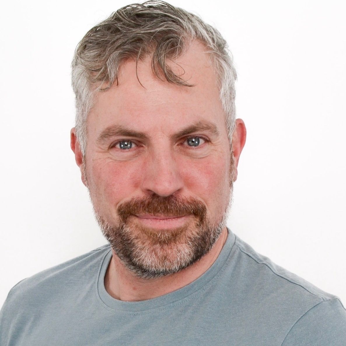 Profilbild för Jochen Diekmann