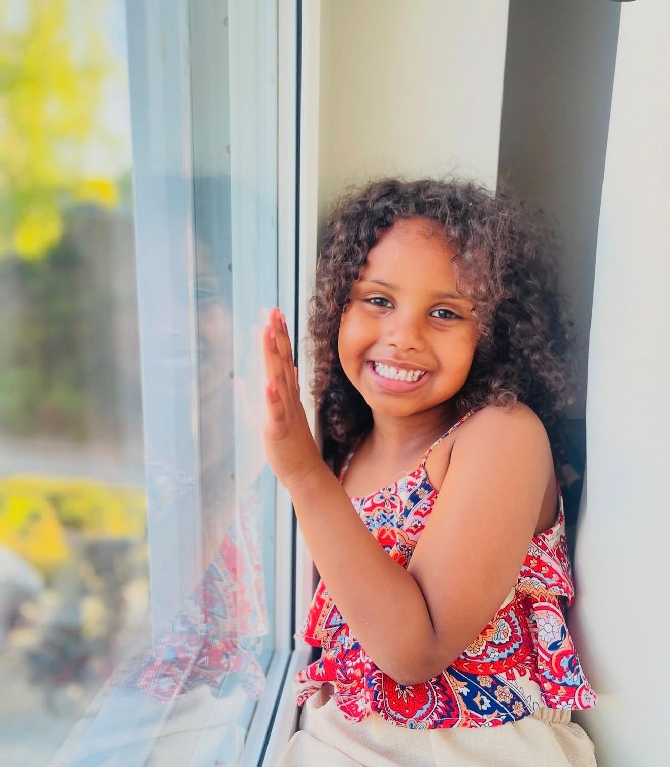 Profilbild för Medinah Yasin