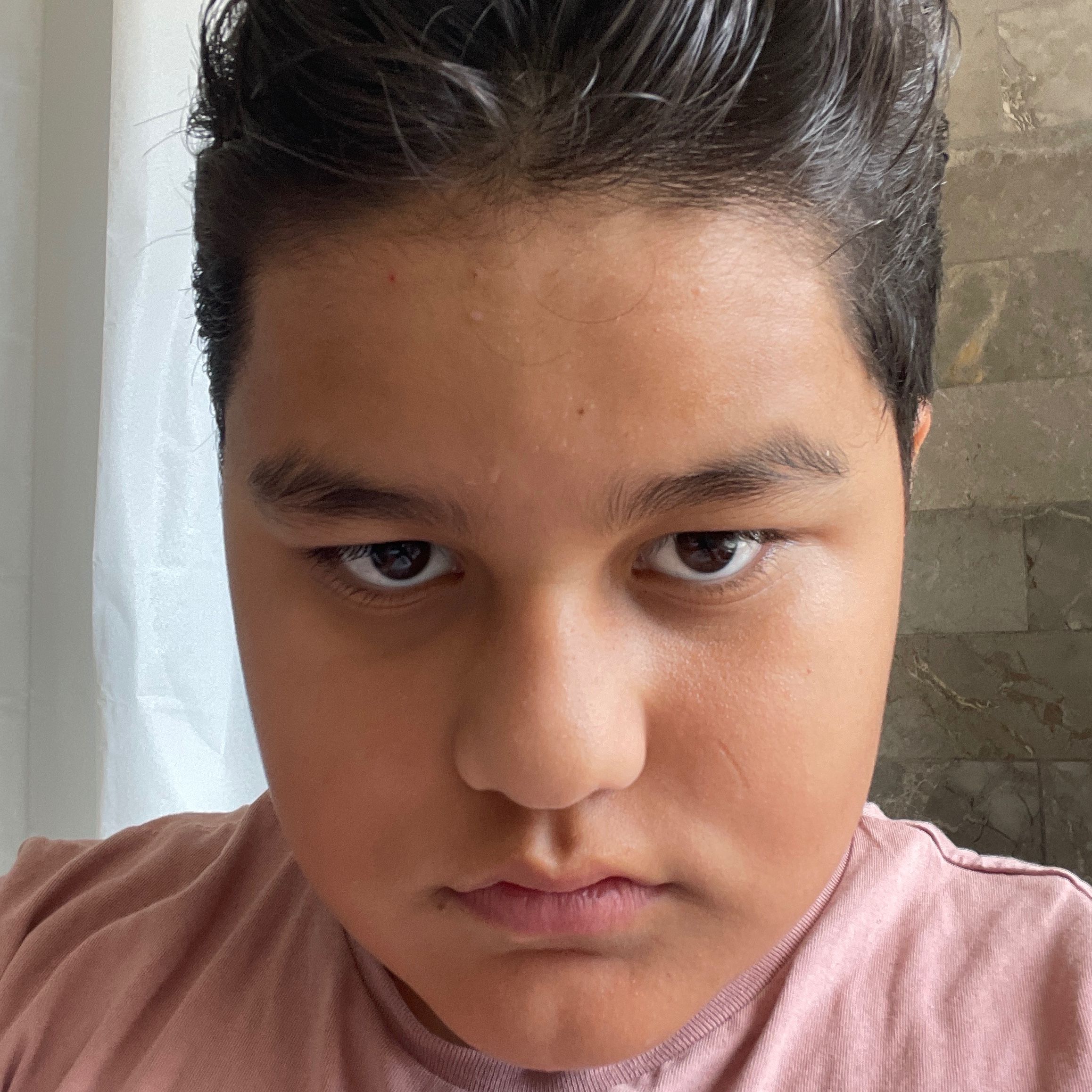 Profilbild för Mohammad Sabir Afridi