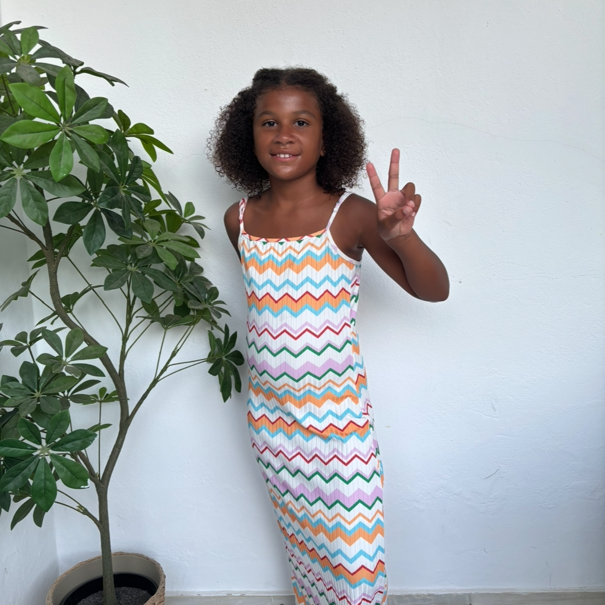 Profilbild för Aliya Akofely Bahar