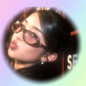 Profilbild för Zeinab Abdilahi