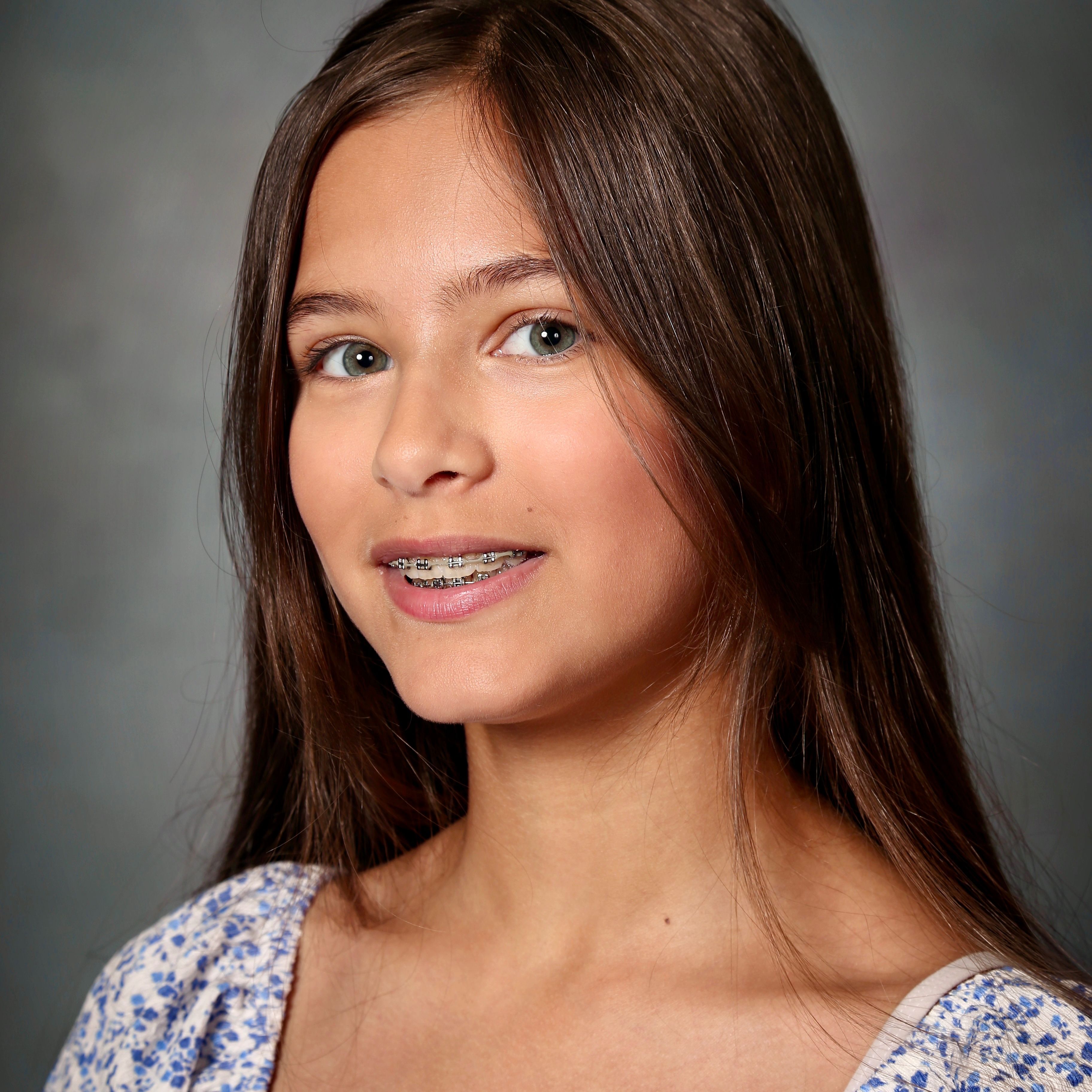 Profilbild för Olivia L