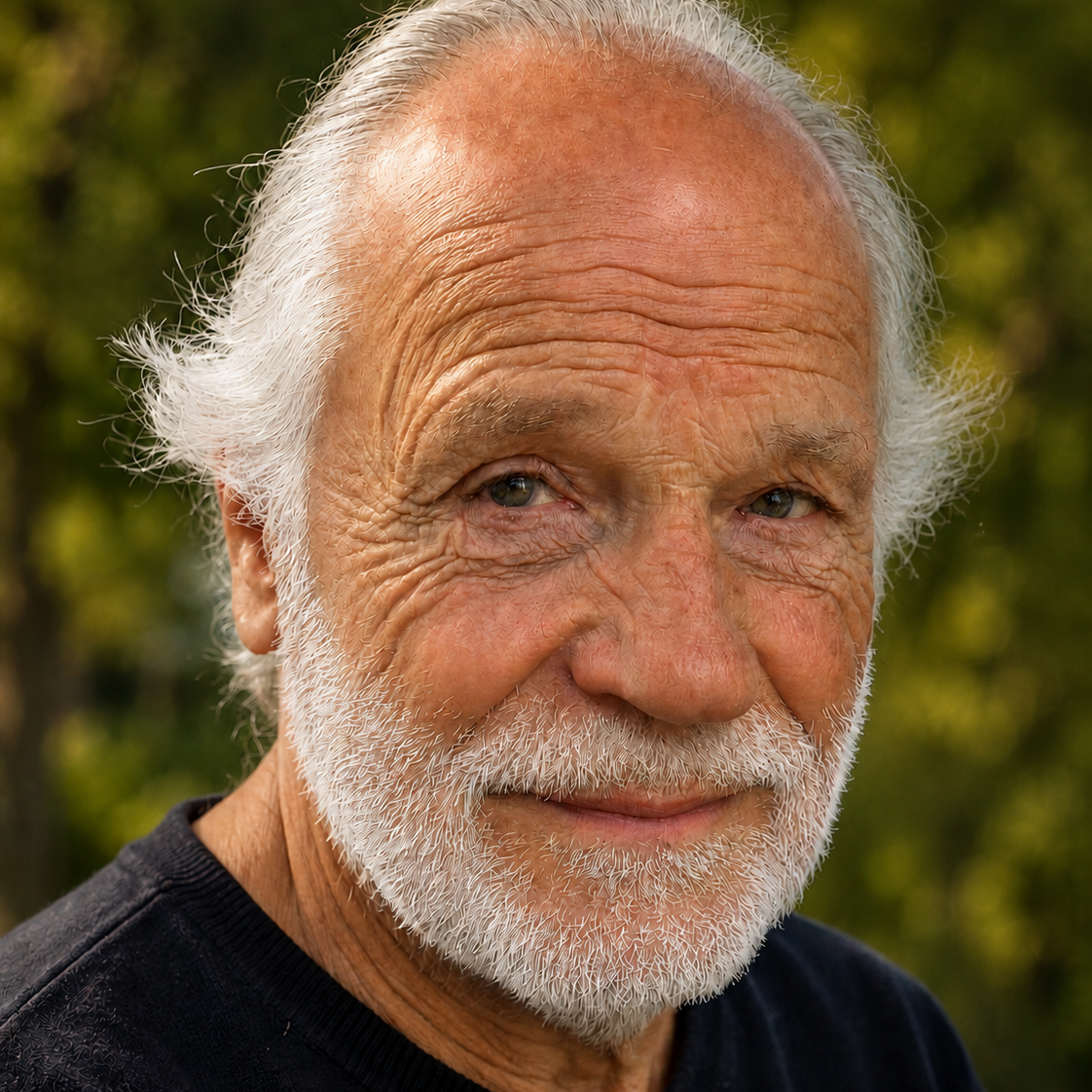 Profilbild för Hasse Göth