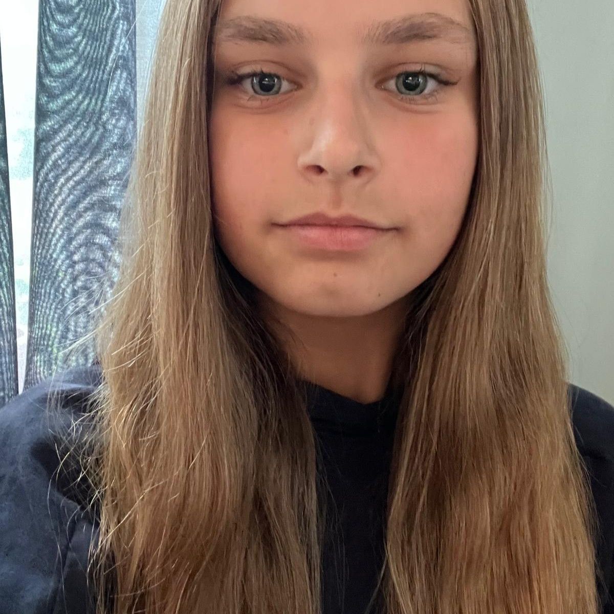 Profilbild för Tova Lundgren