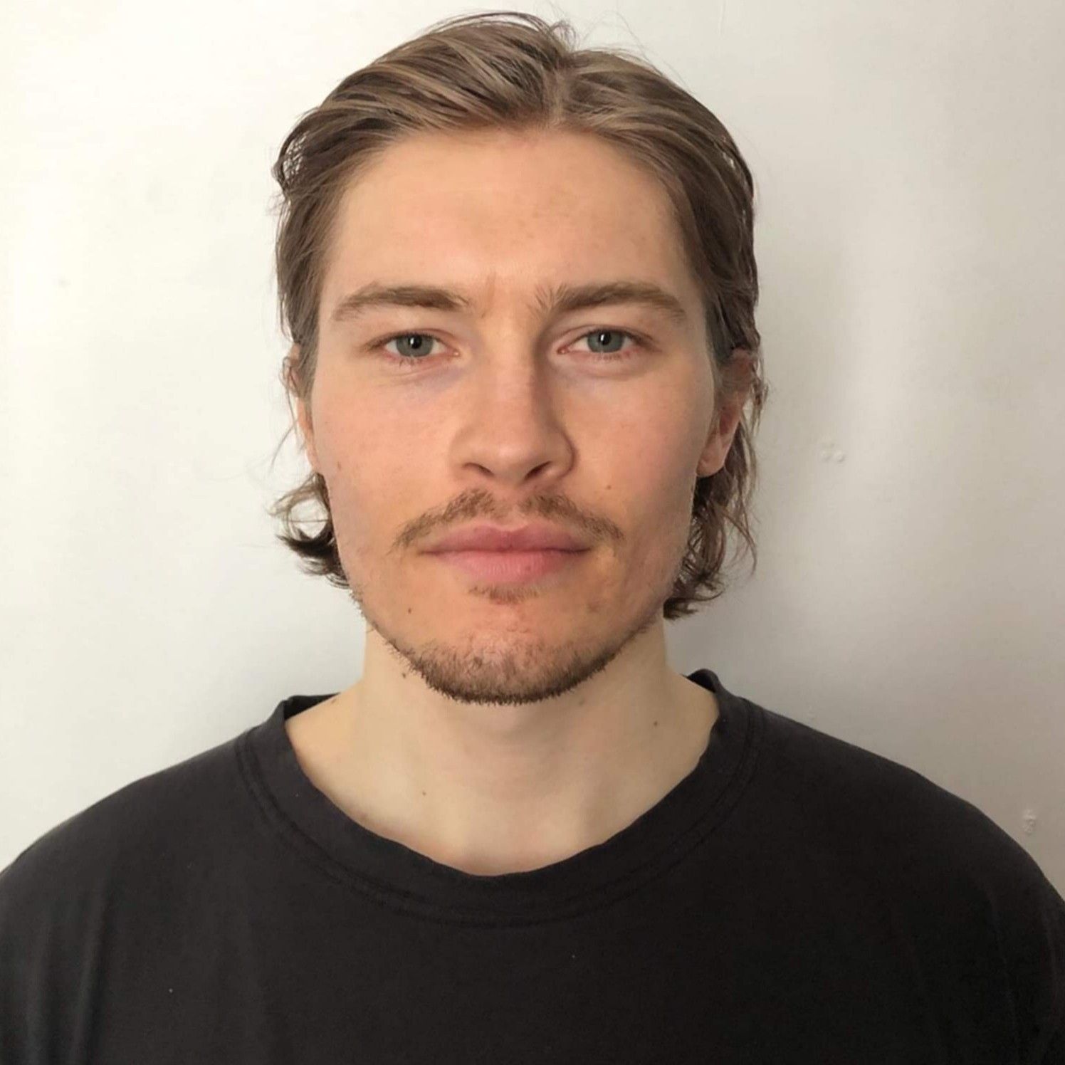 Profilbild för Marcus Stenberg