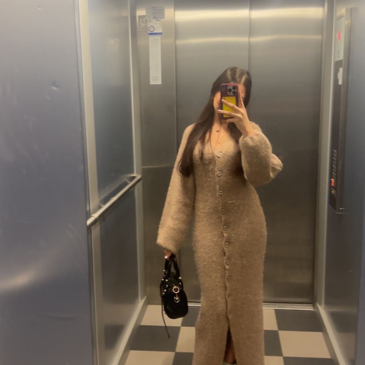 Profilbild för Dana Jasim