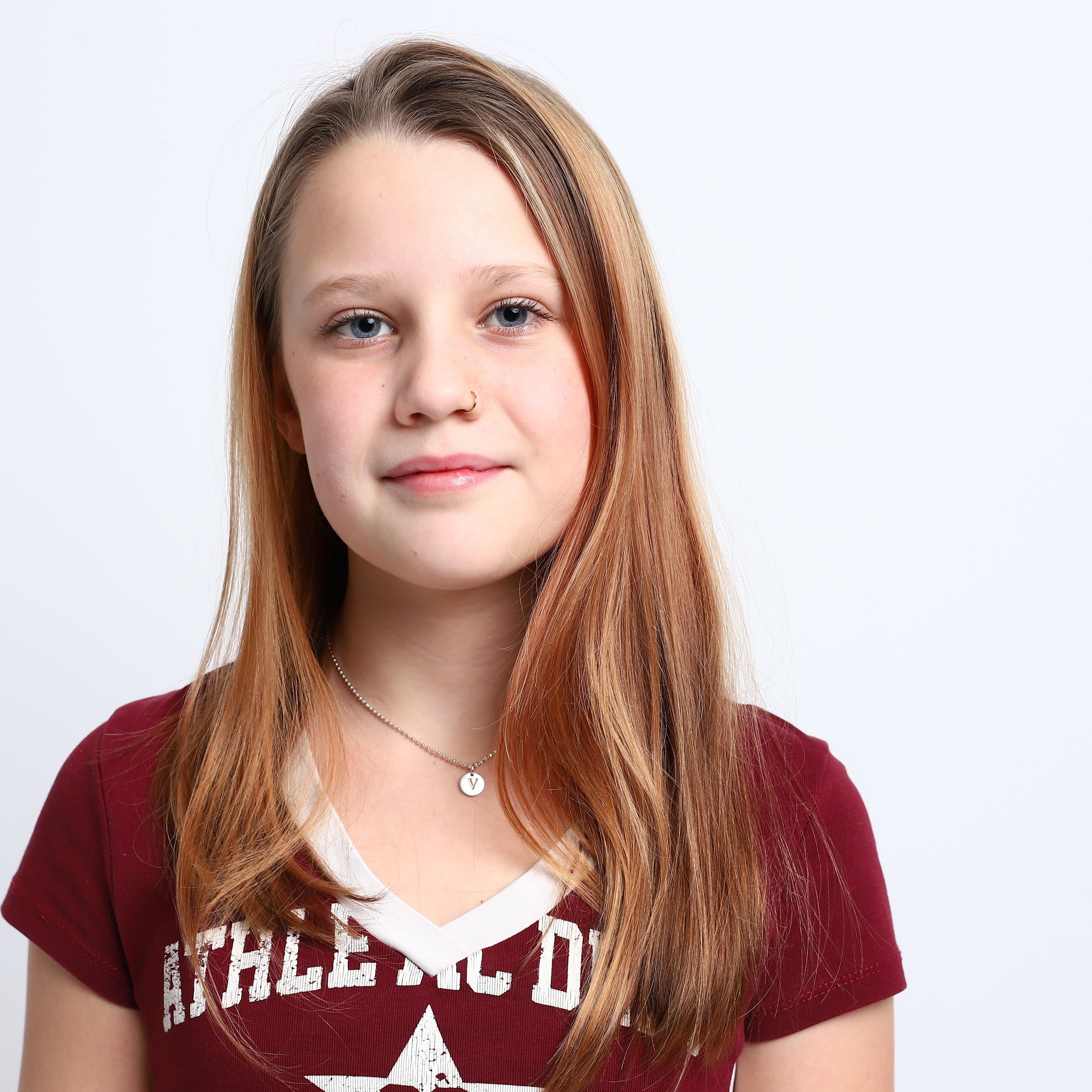 Profilbild för Viola Roy