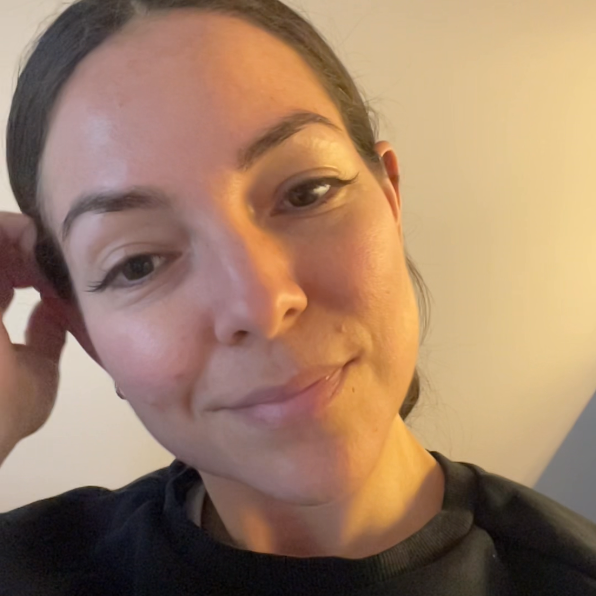 Profilbild för Angelica Zapata