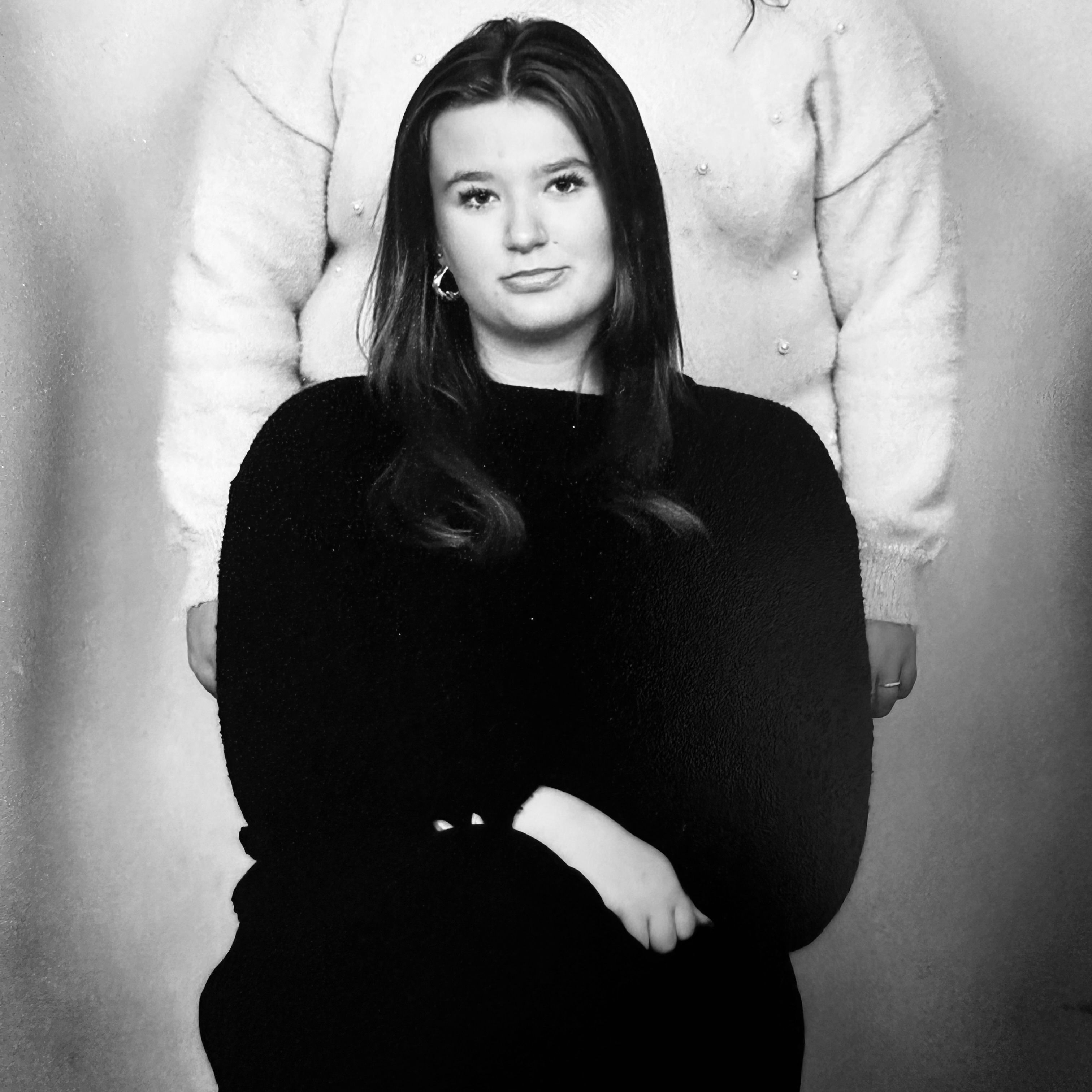 Profilbild för Othilia Mälby Cederholm