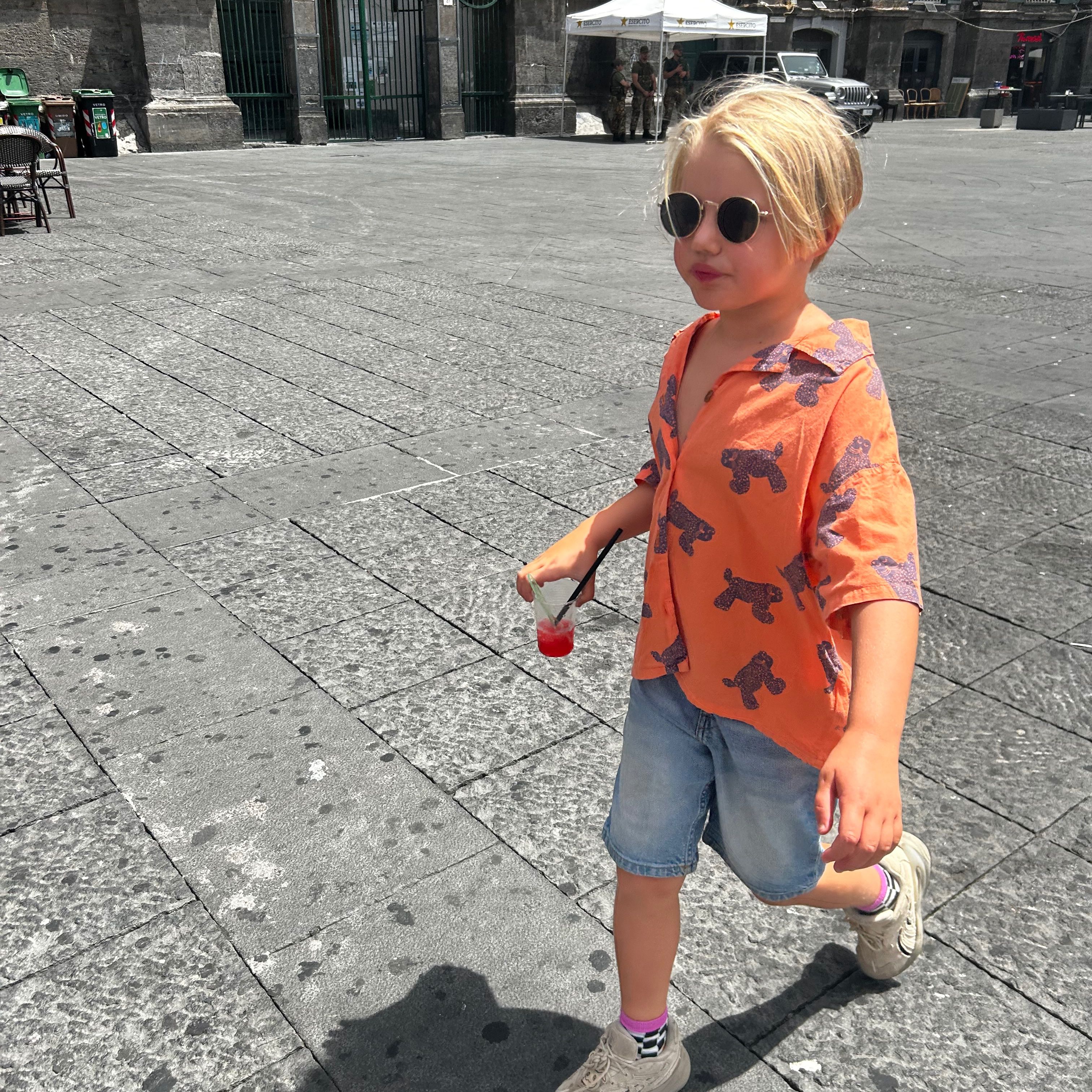 Profilbild för Diddi Rosenquist