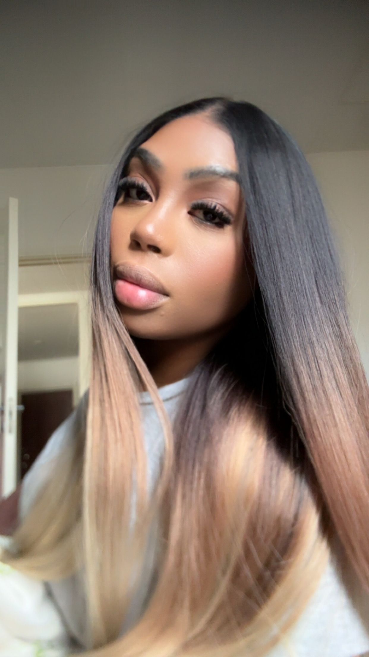 Profilbild för Vanessa Furtado