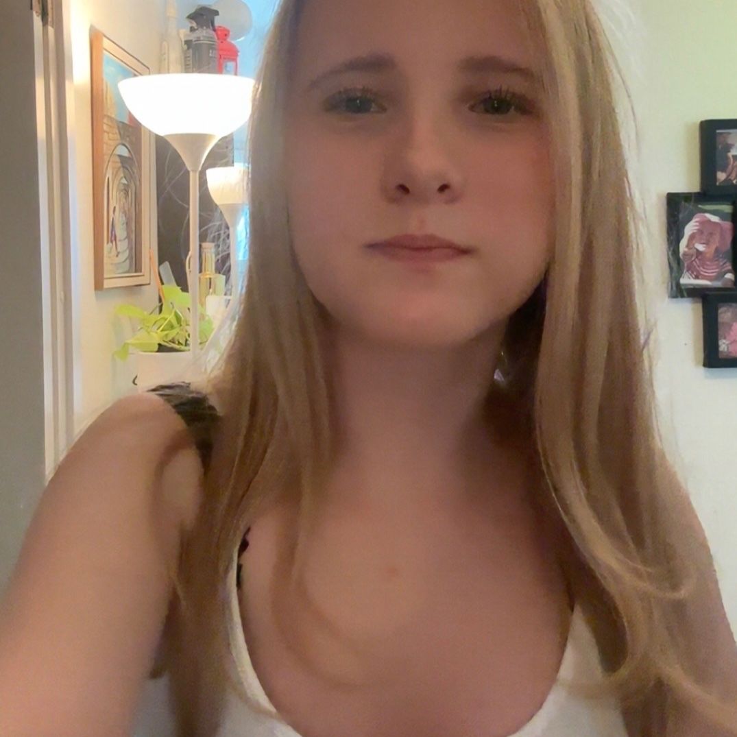 Profilbild för Denise Laurikainen