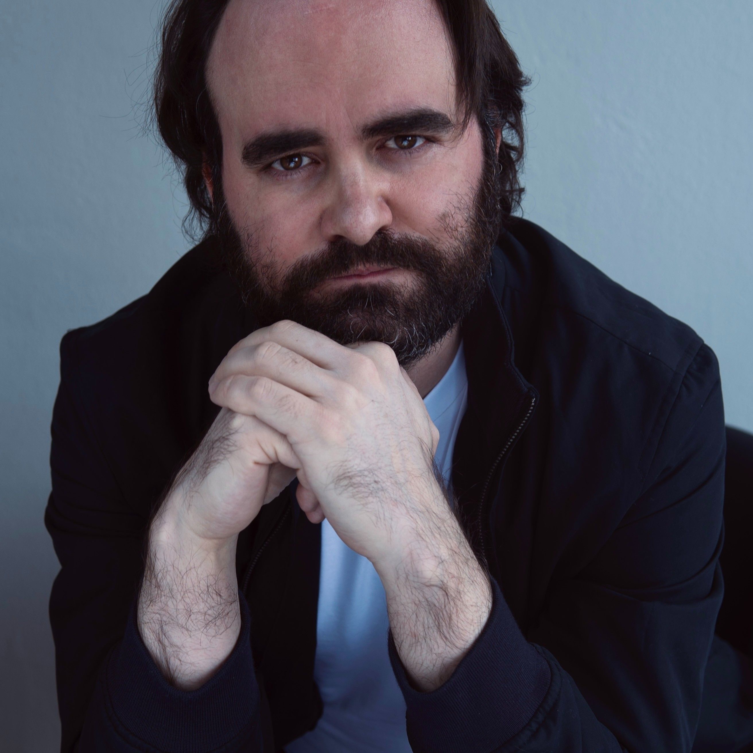 Profilbild för Robert Holik