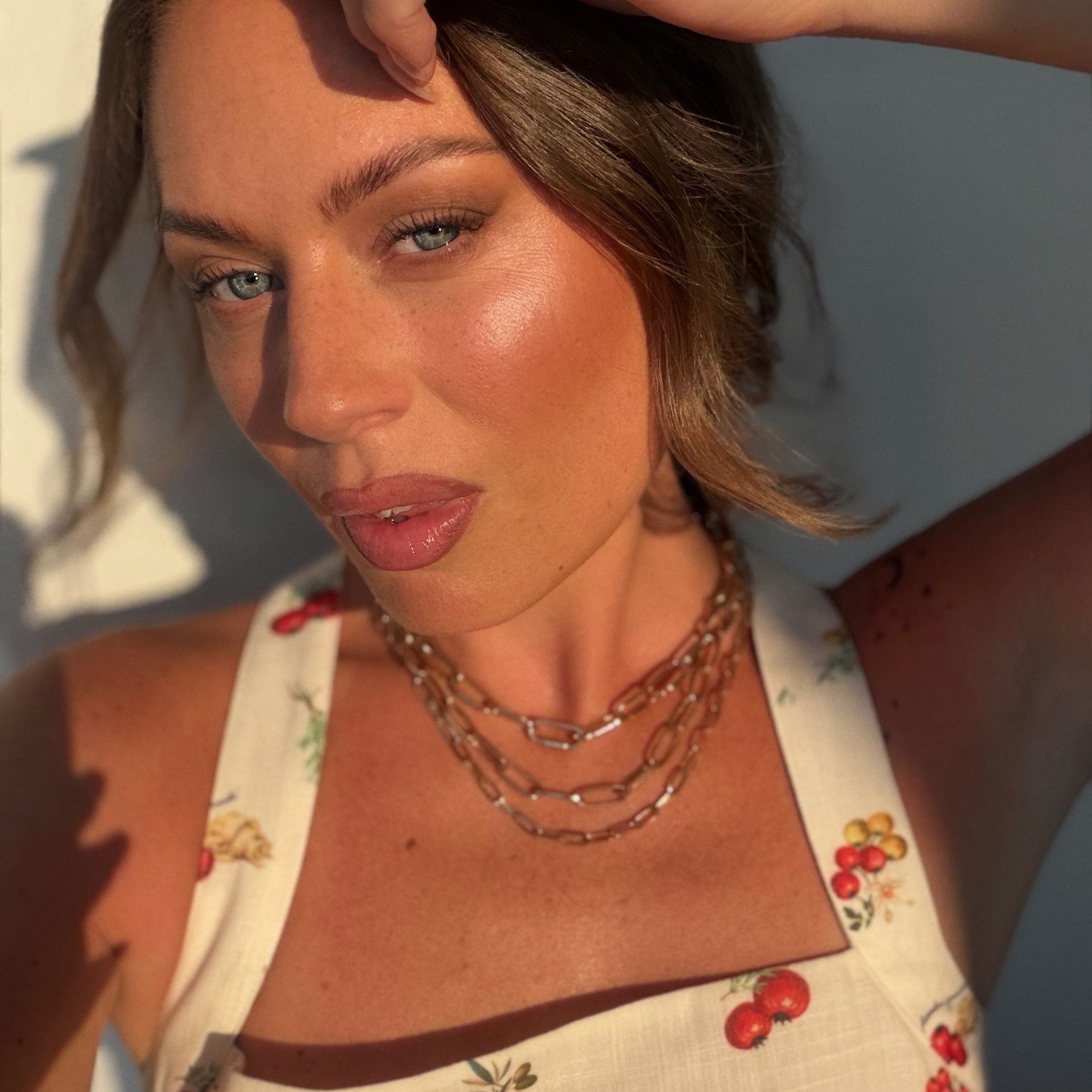 Profilbild för Helena Vanhanen