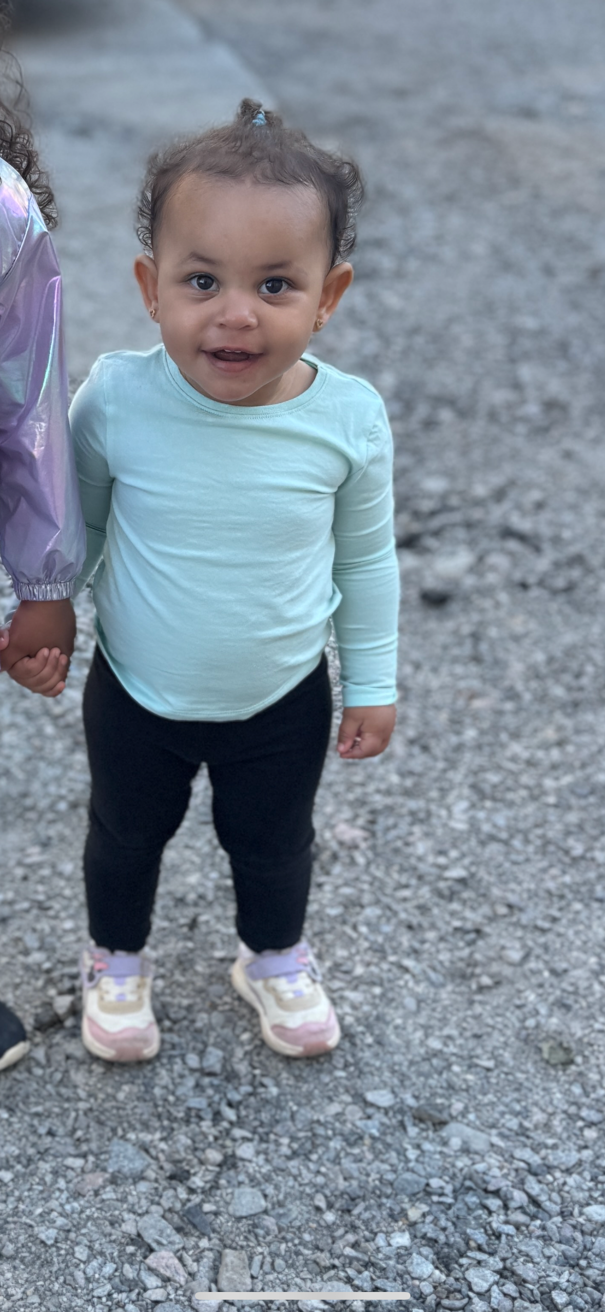 Profilbild för Havanna Kadap