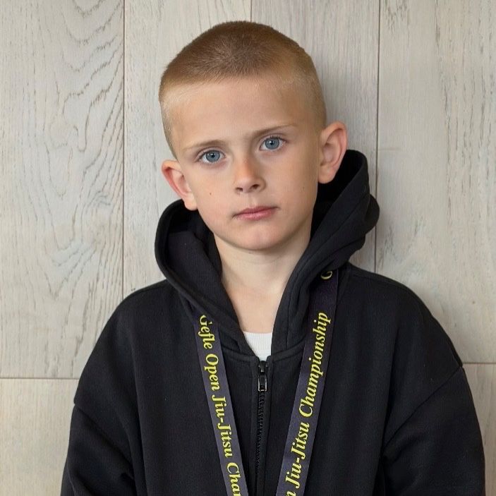 Profilbild för Alexander Kaczmarczyk Elfsö