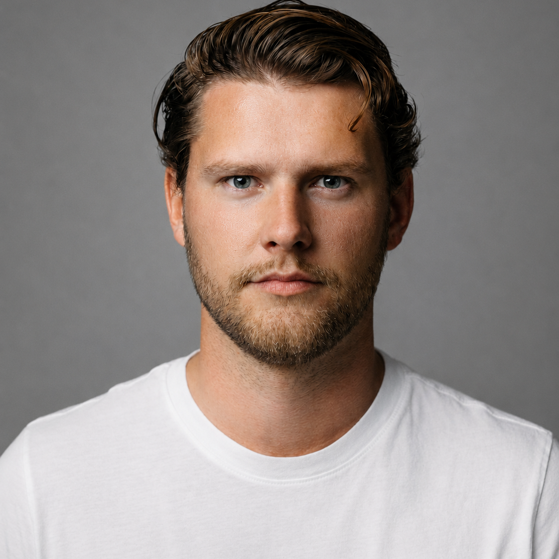Profilbild för Kim Zagerholm