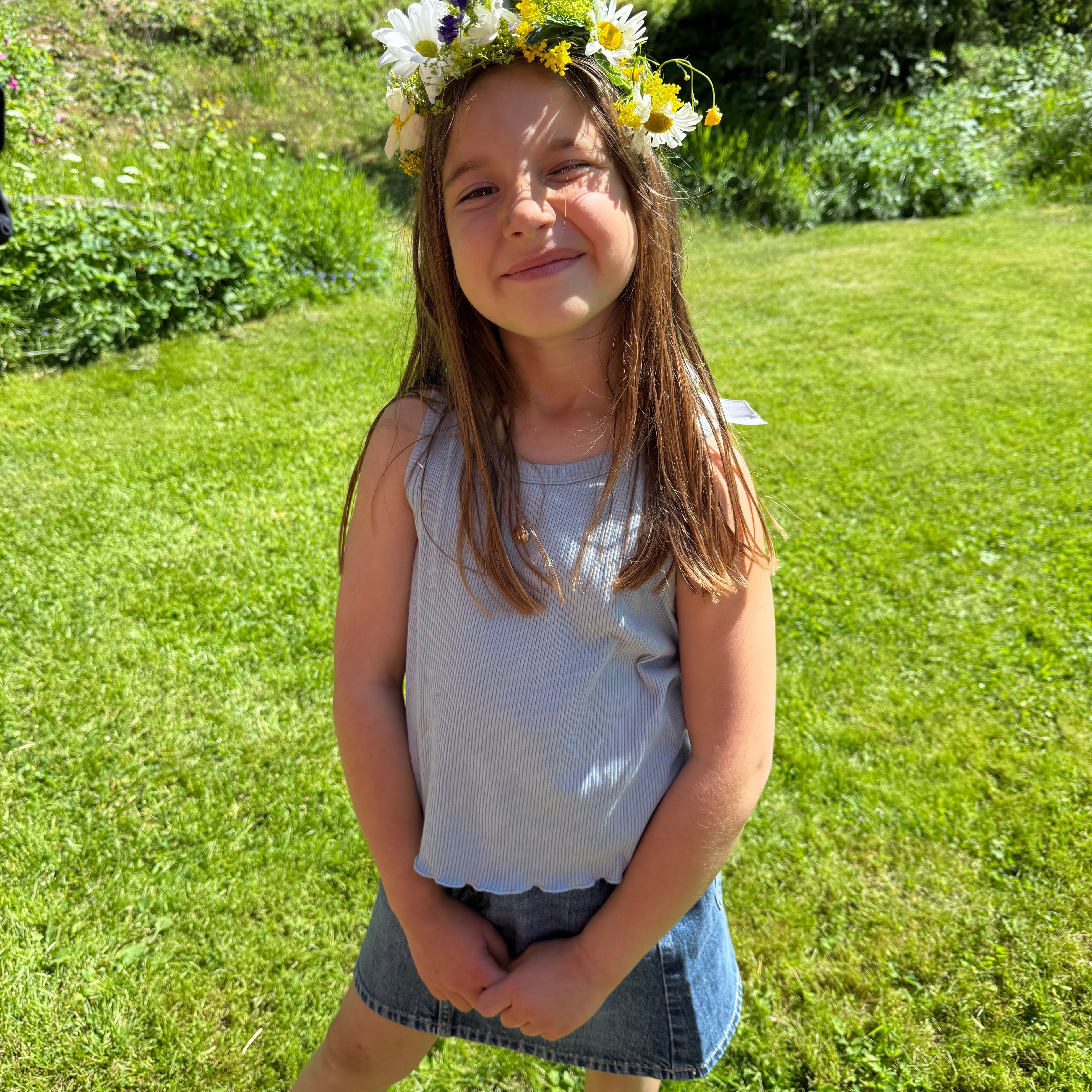 Profilbild för Emma Renntoft