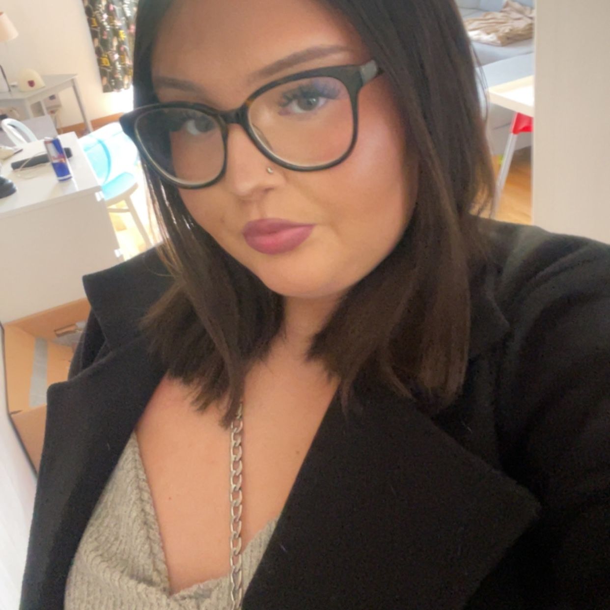 Profilbild för Ardiana Hyseni