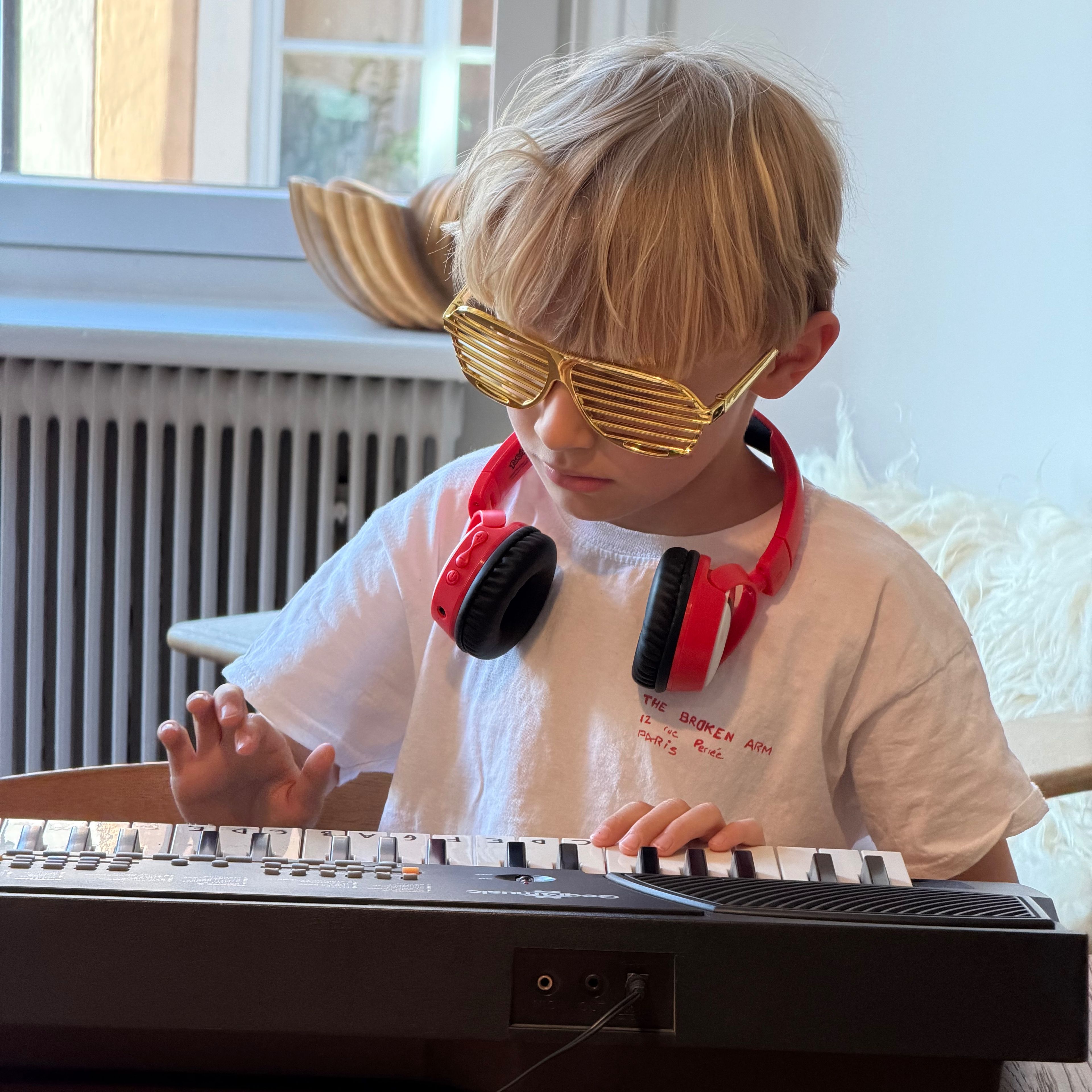 Profilbild för Johan Ekman