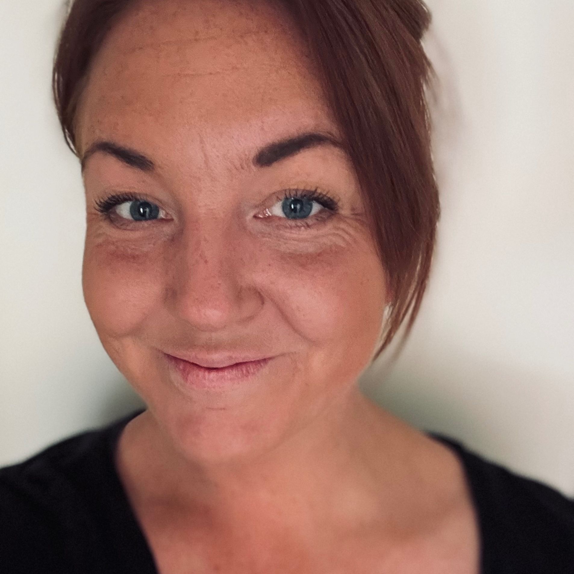 Profilbild för Karin Sivertsson