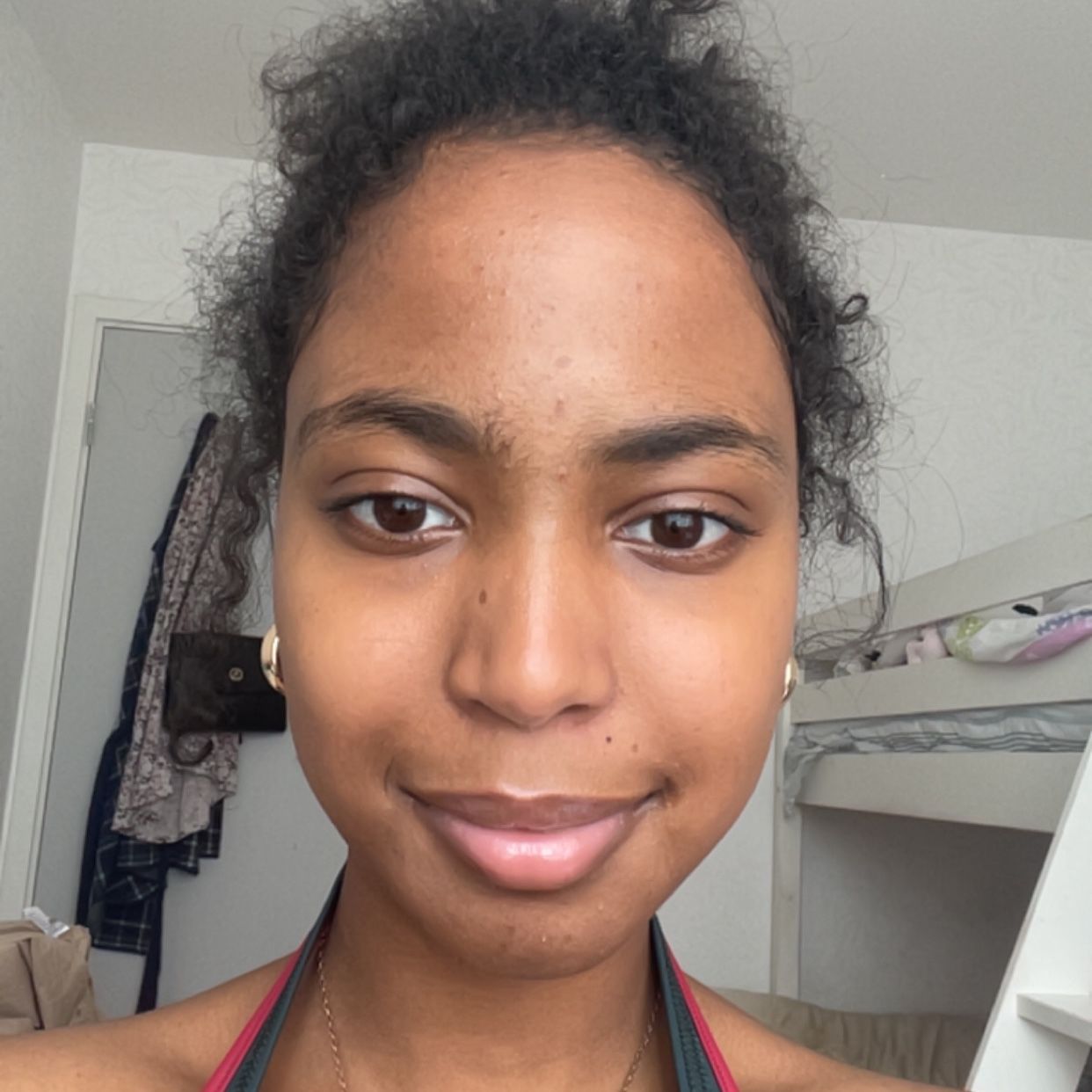 Profilbild för Adiam Samiel