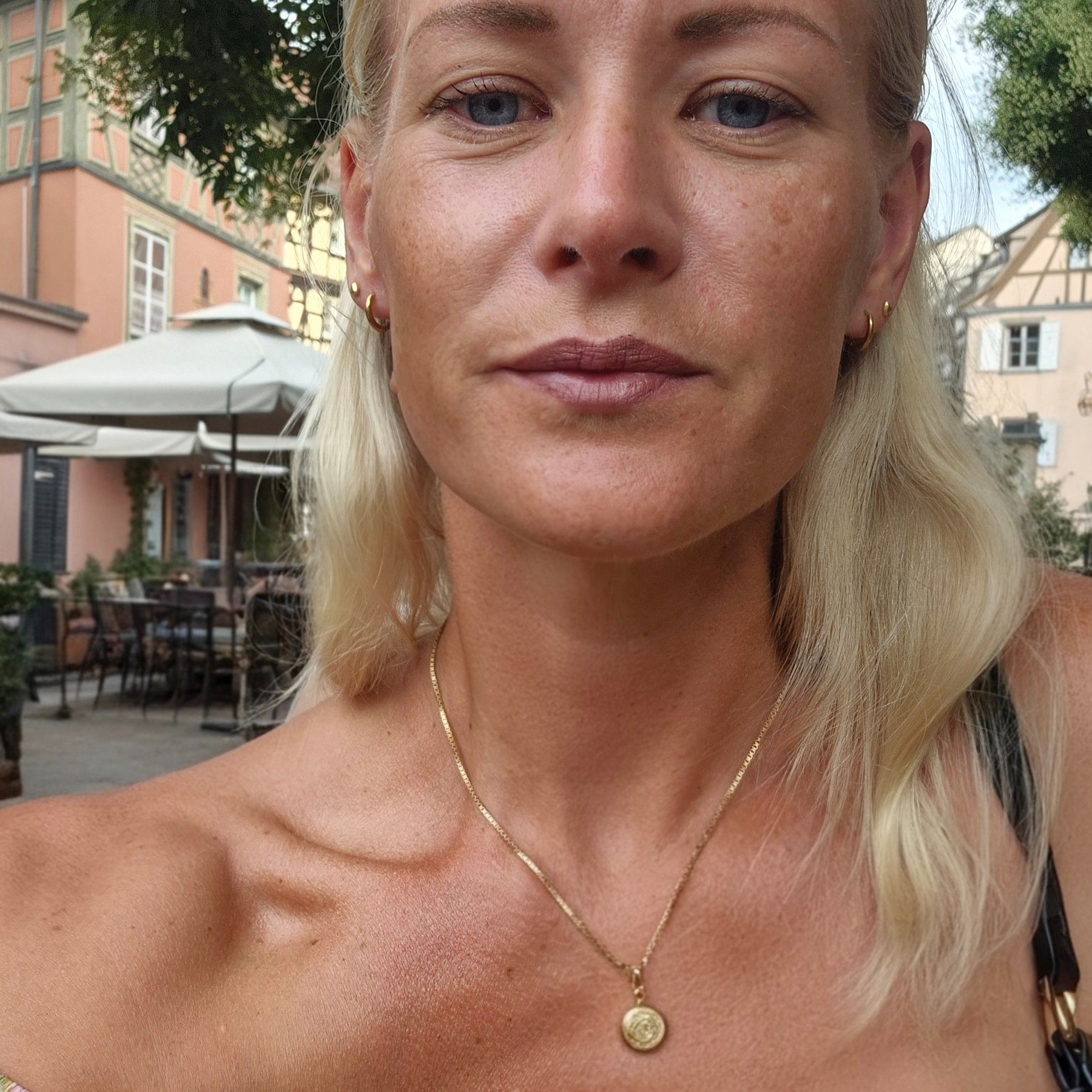 Profilbild för Anna Rehnstedt