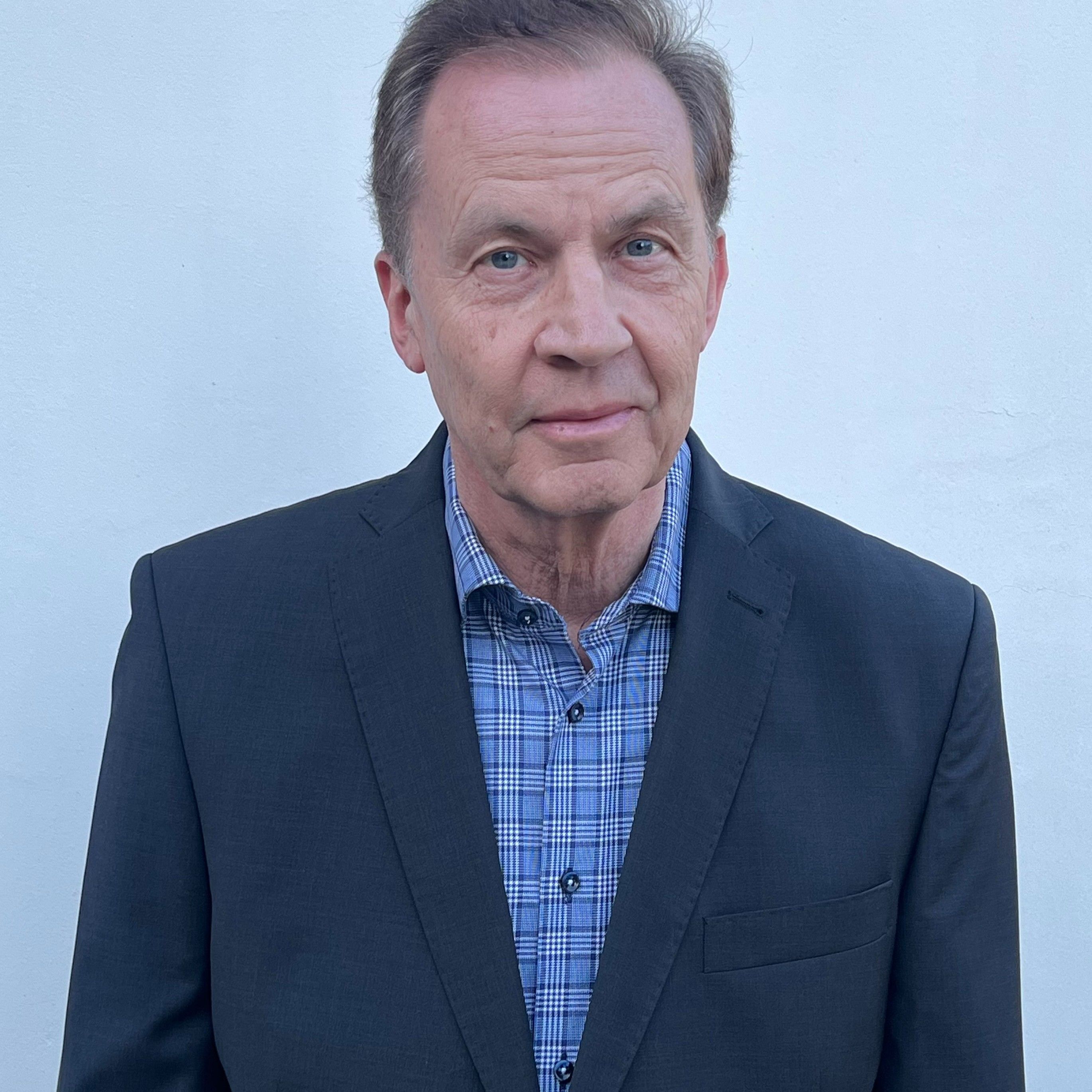 Profilbild för Owe Bengtsson