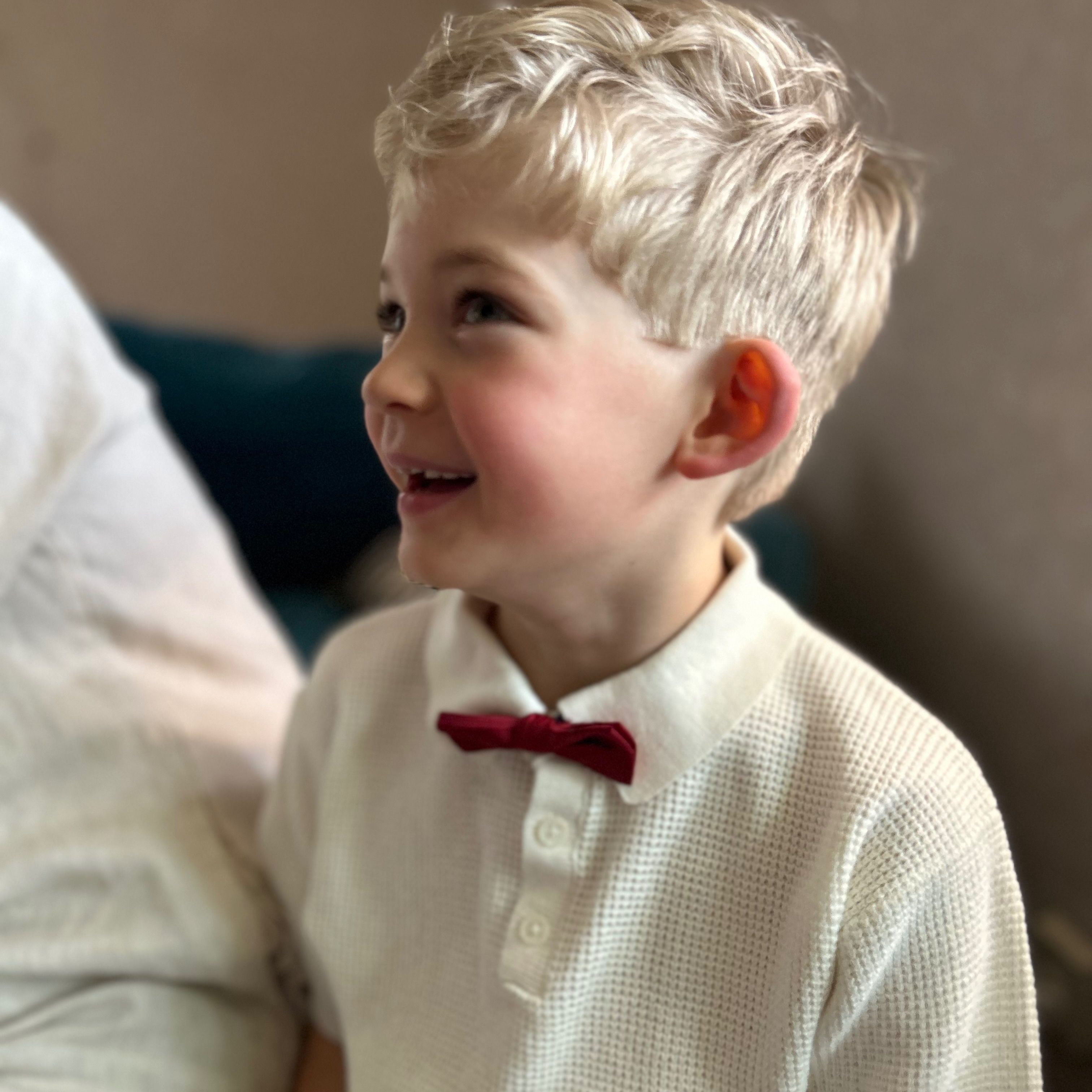 Profilbild för Elmer Odö