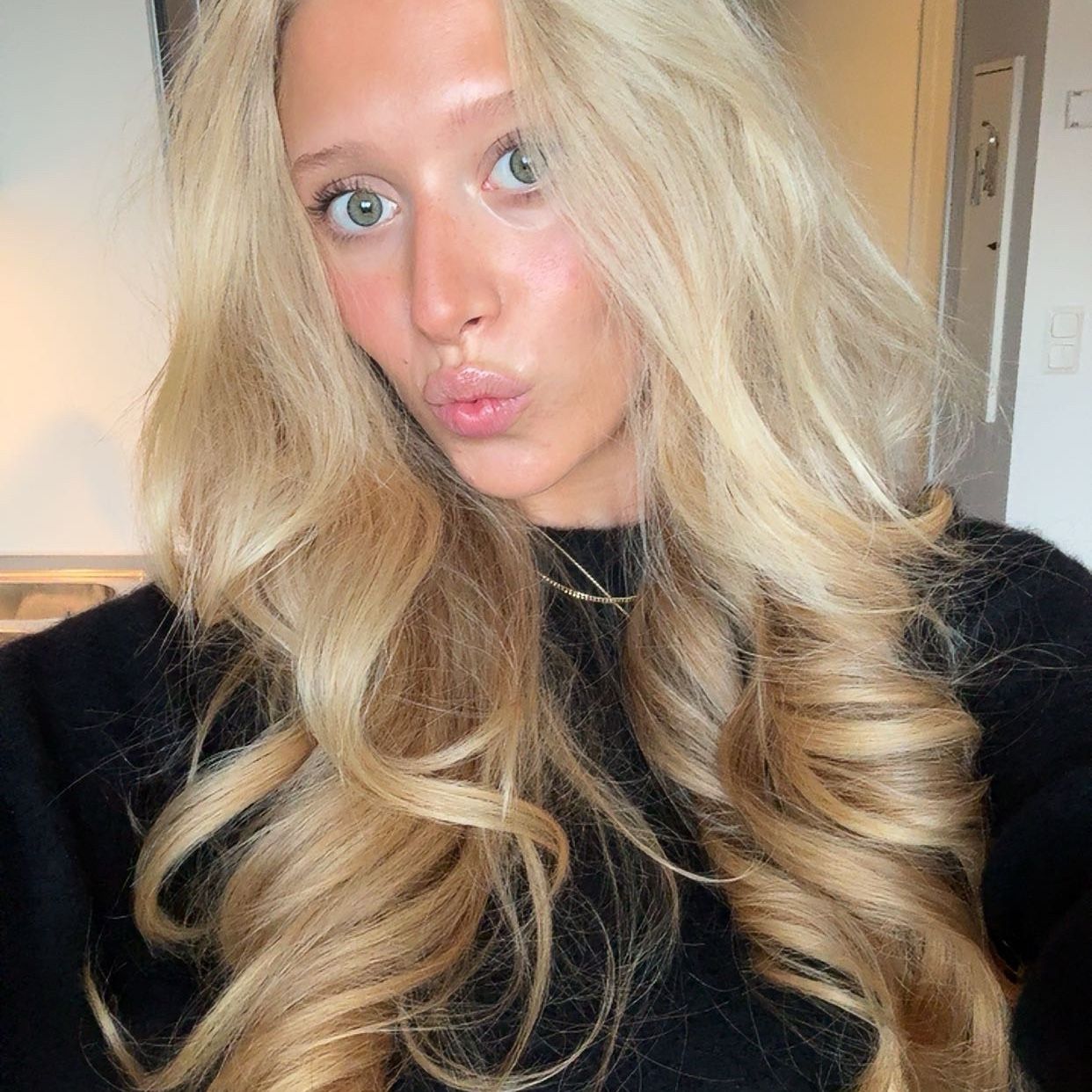 Profilbild för Tuva Dahlgren