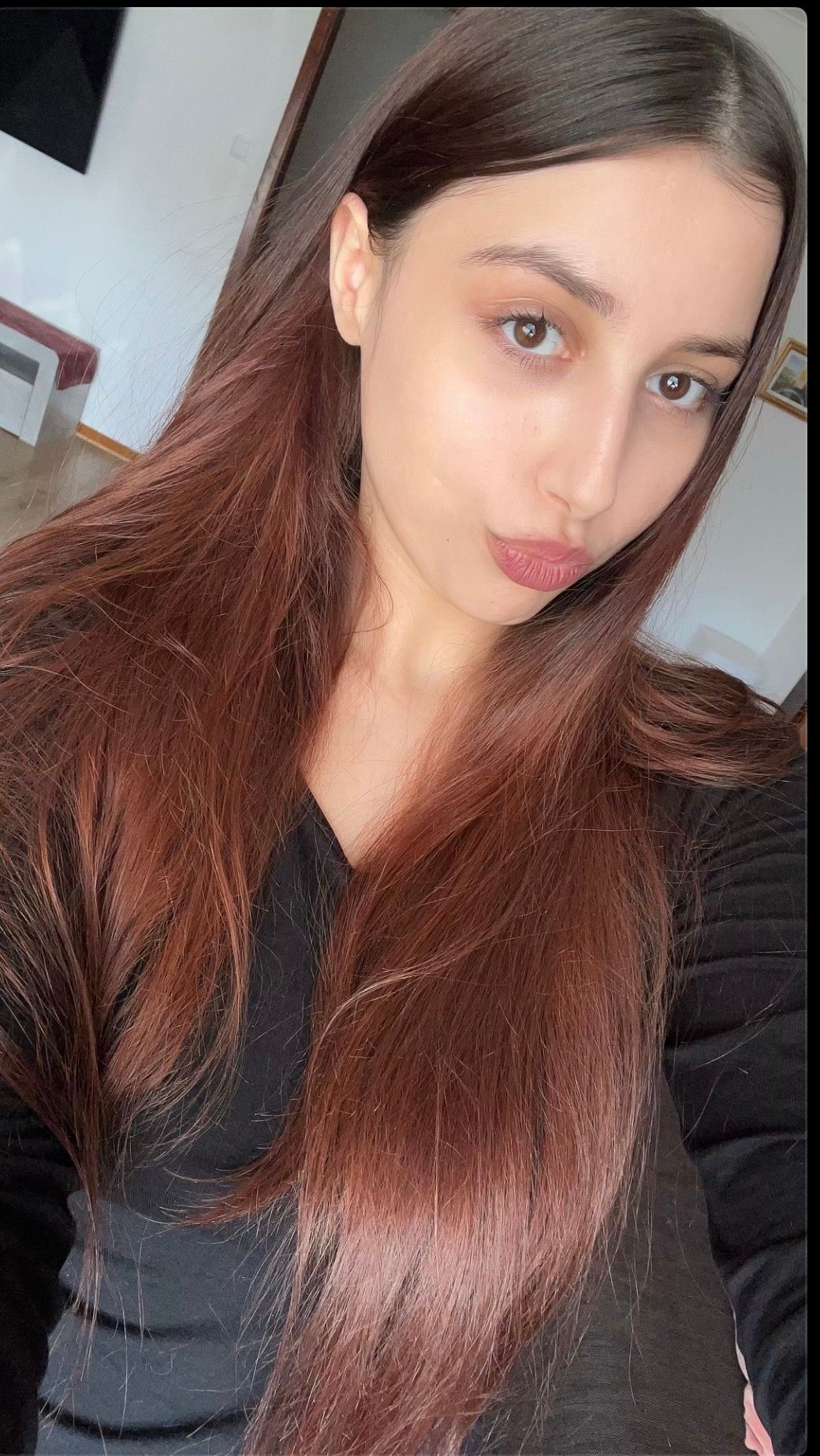 Profilbild för Sara Wael