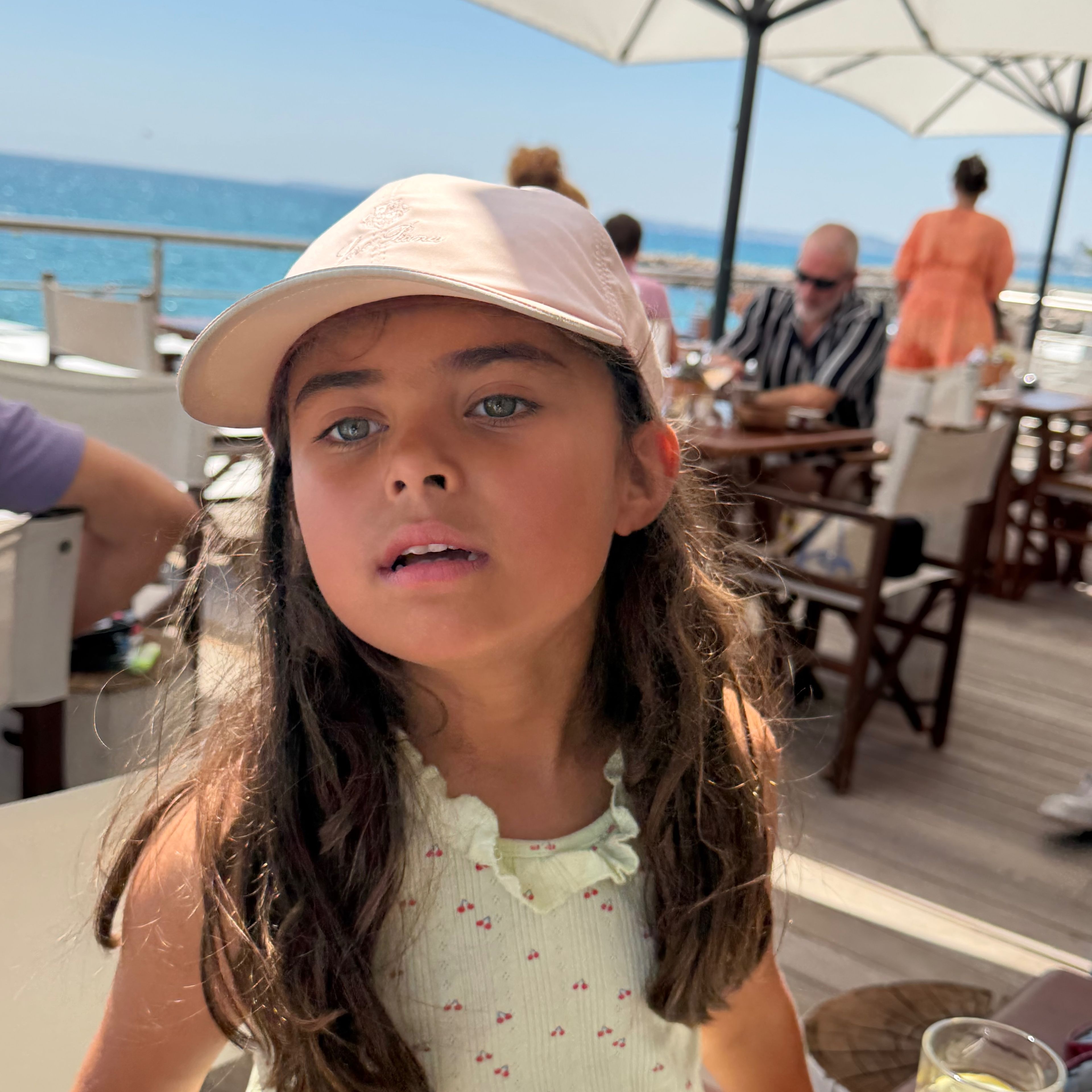 Profilbild för Annabelle Slytå