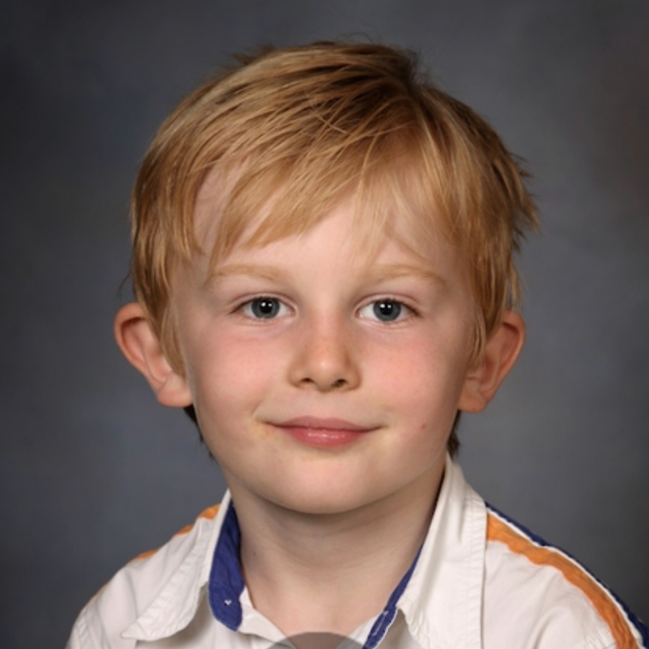 Profilbild för Taika Collin