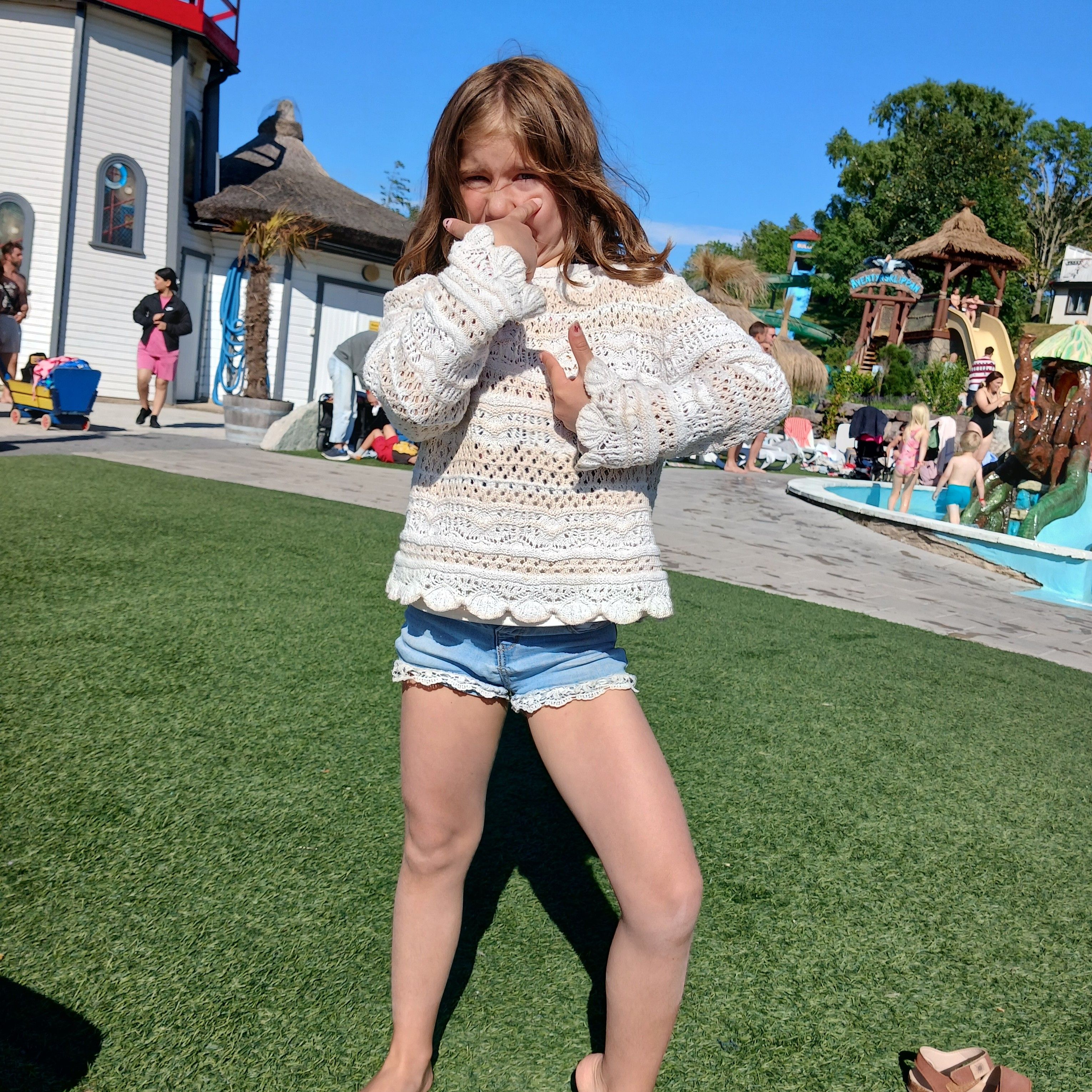 Profilbild för Celine Å