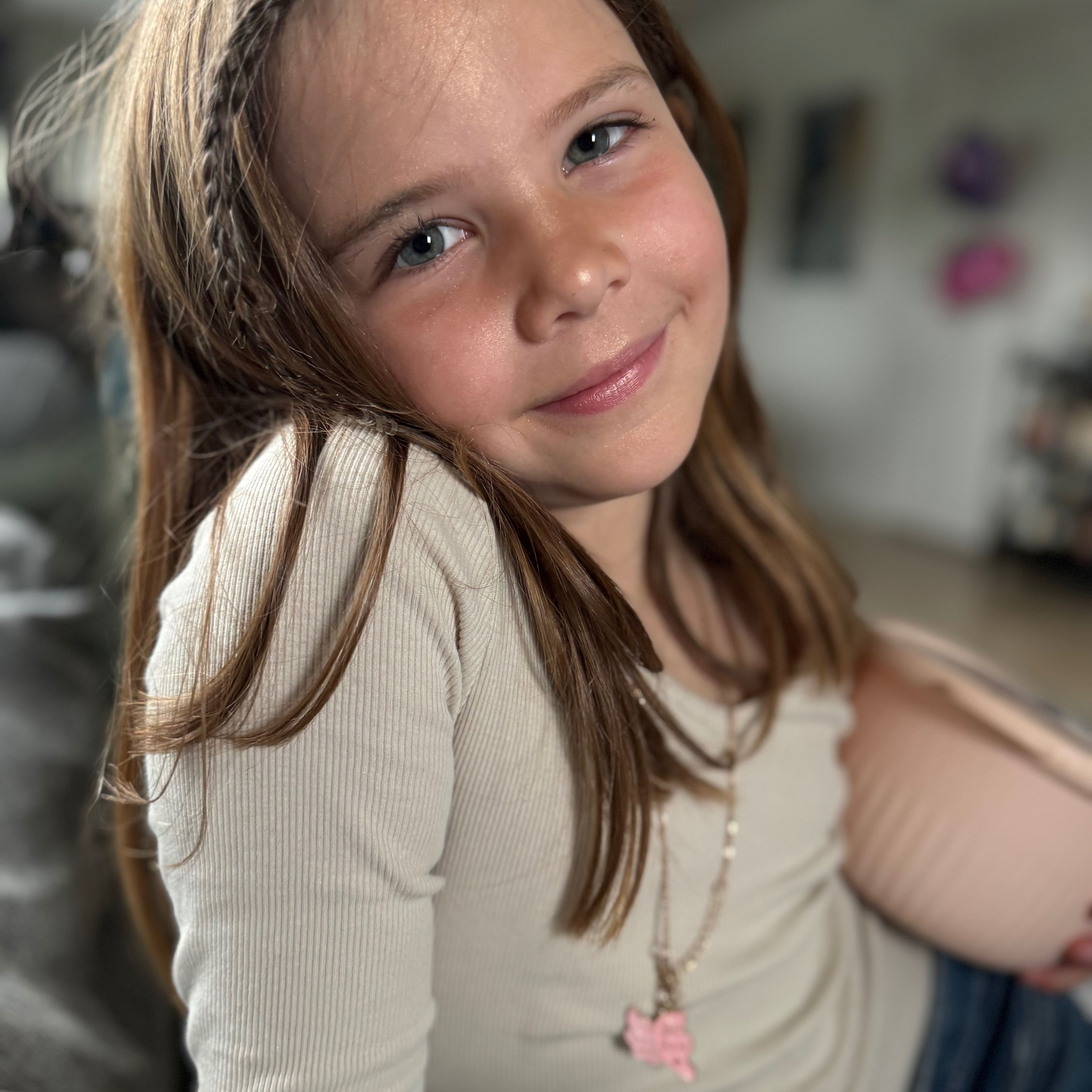 Profilbild för Noelle Stucki