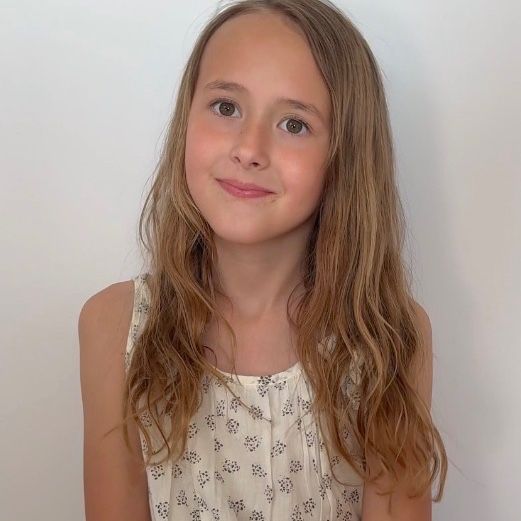 Profilbild för Bim Segerheim