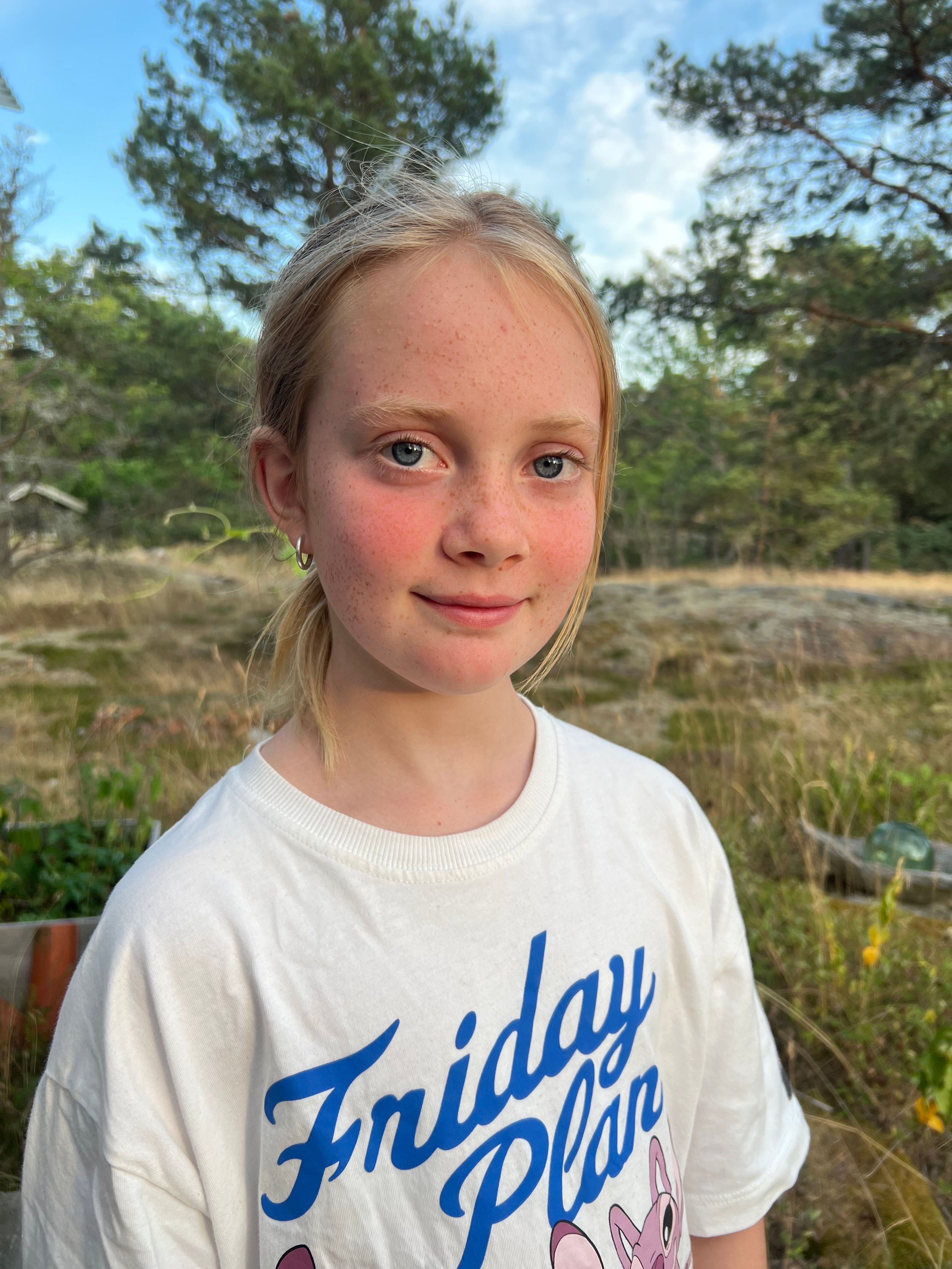 Profilbild för Kirie Vileika